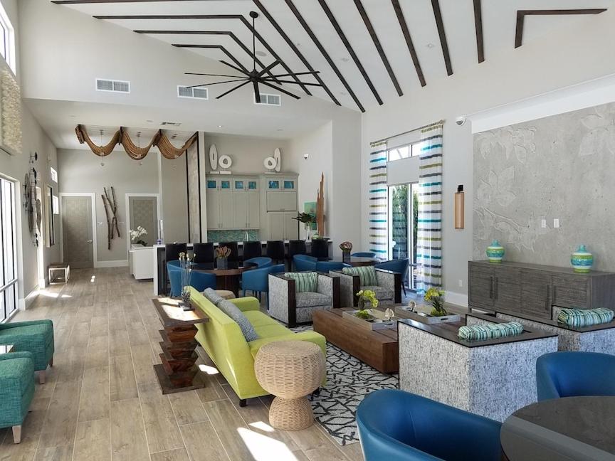 Orlando Best Secret 2025 Large Luxury Vacation Home