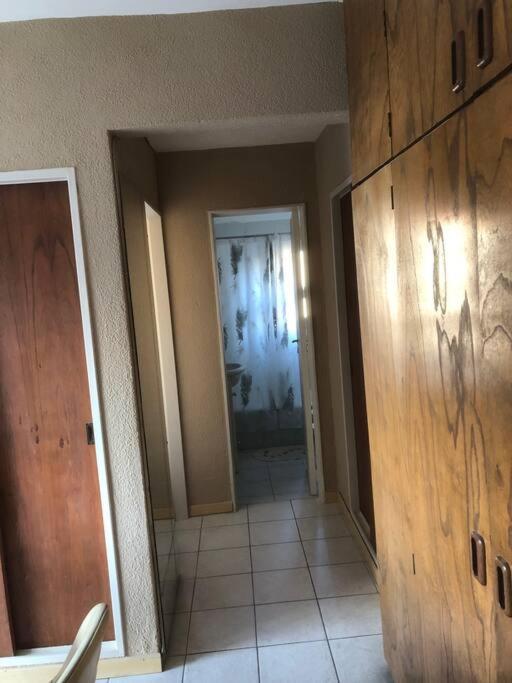 Departamento 2 ambientes para 3 personas Playa-Casino-Shopping