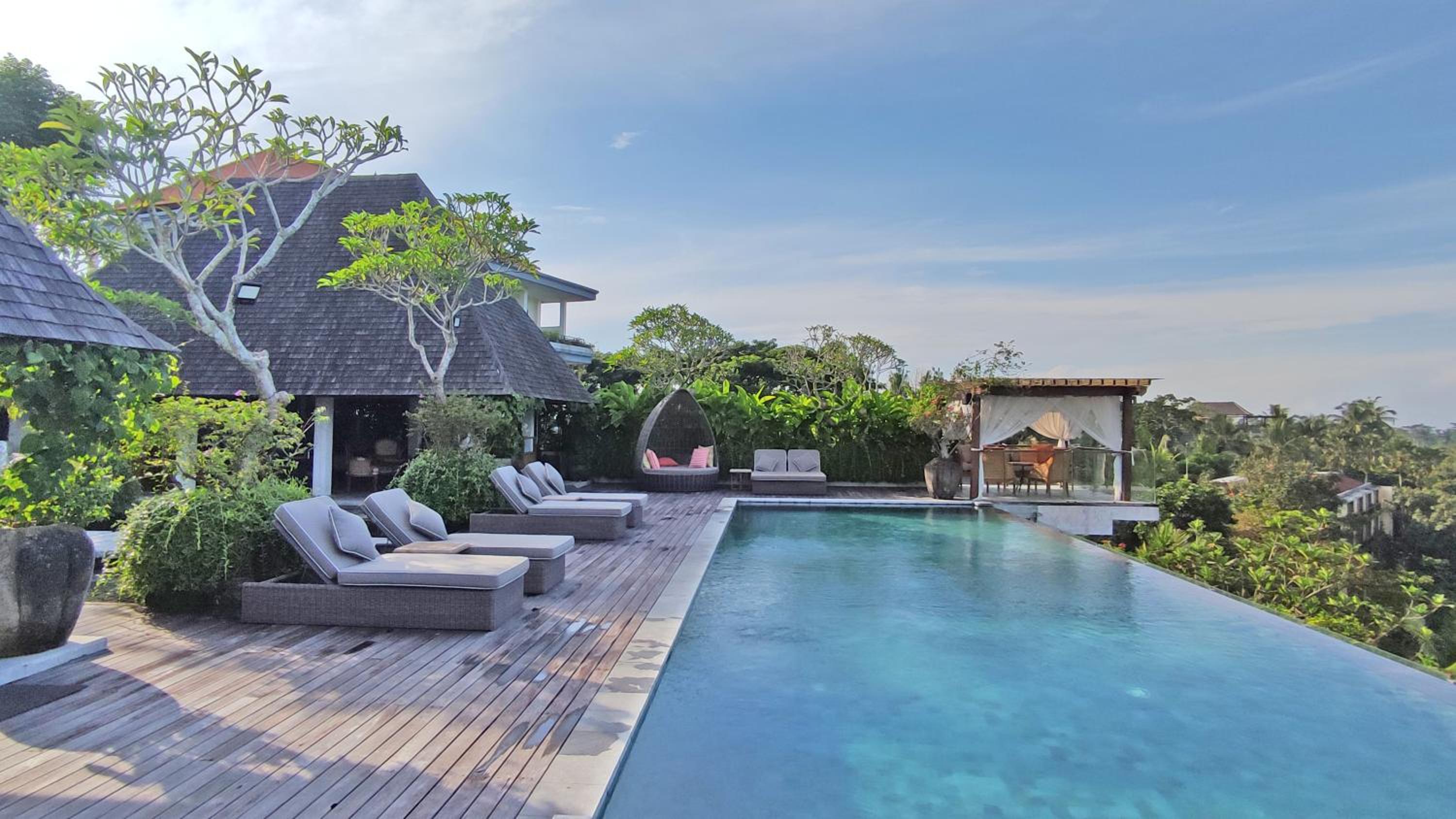 Goya Boutique Resort