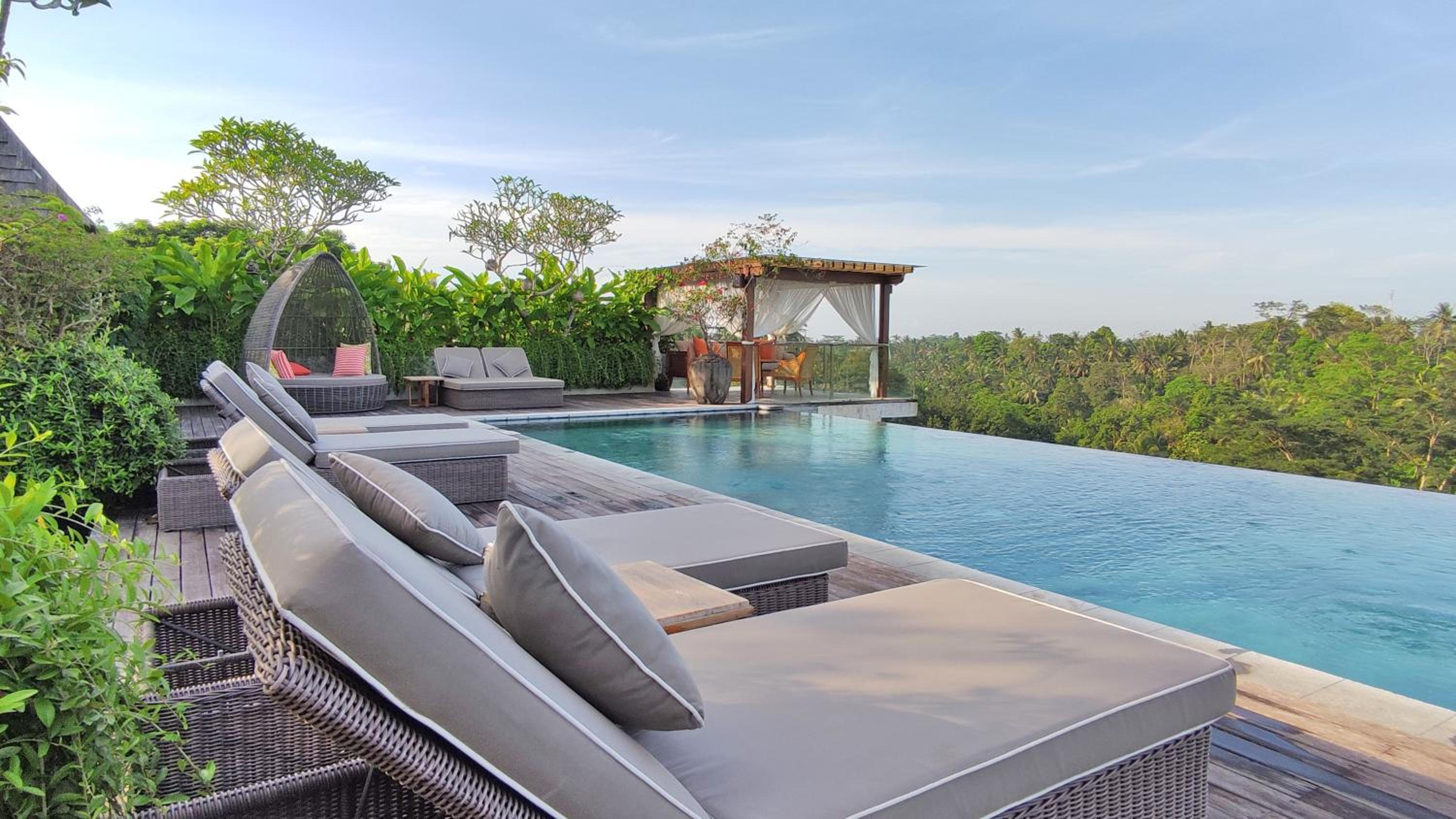 Goya Boutique Resort 3