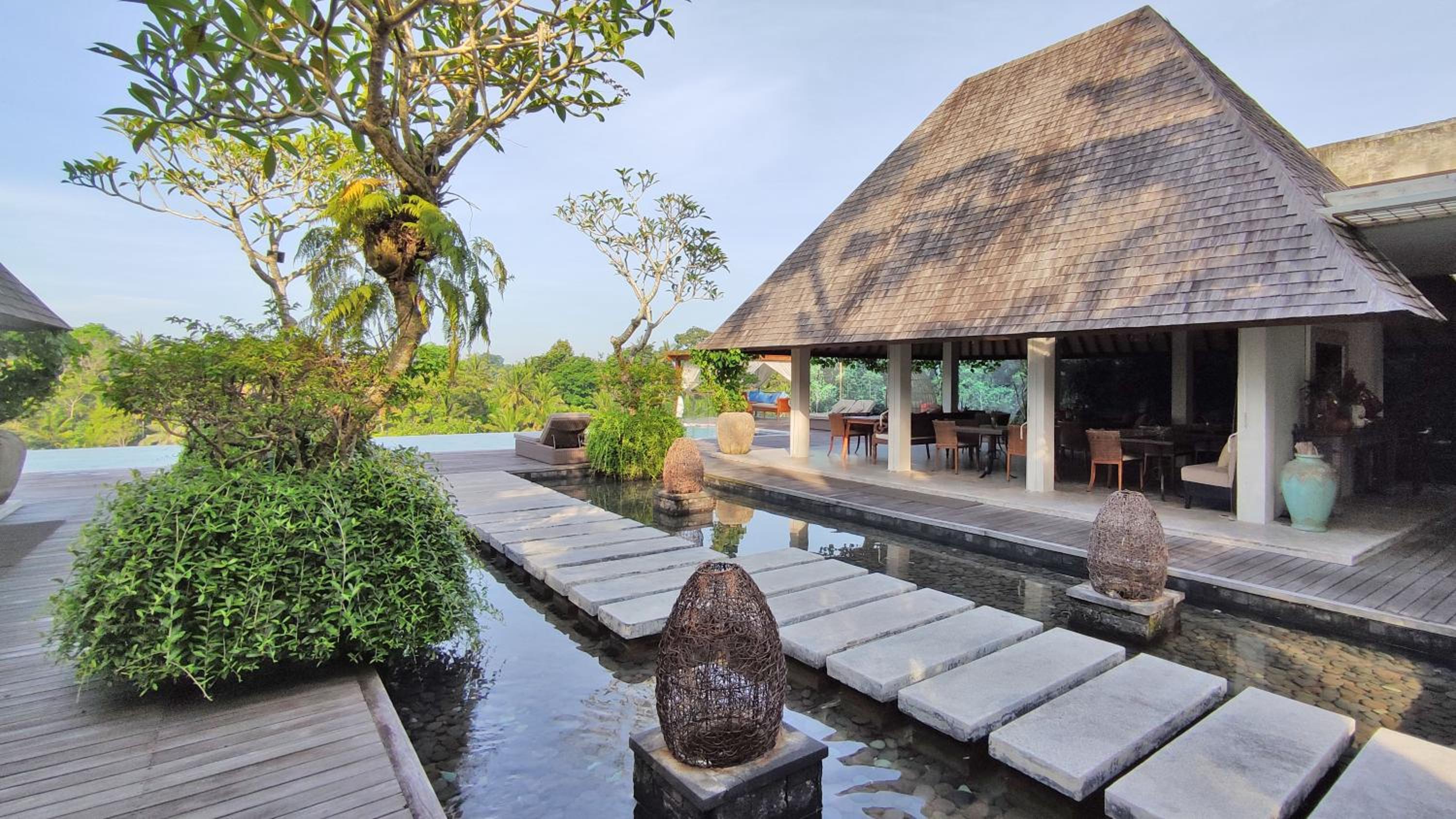 Goya Boutique Resort