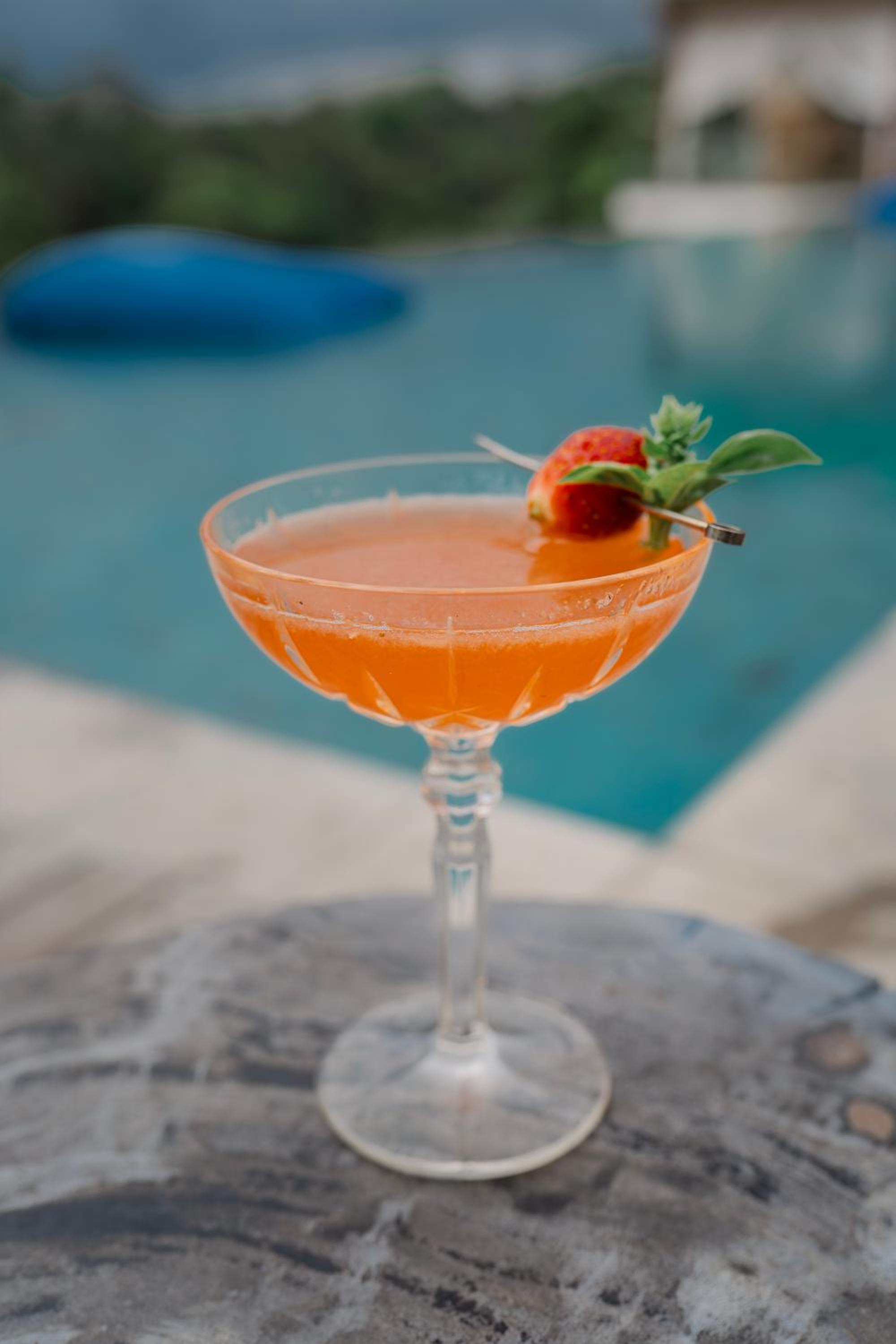 Goya Boutique Resort