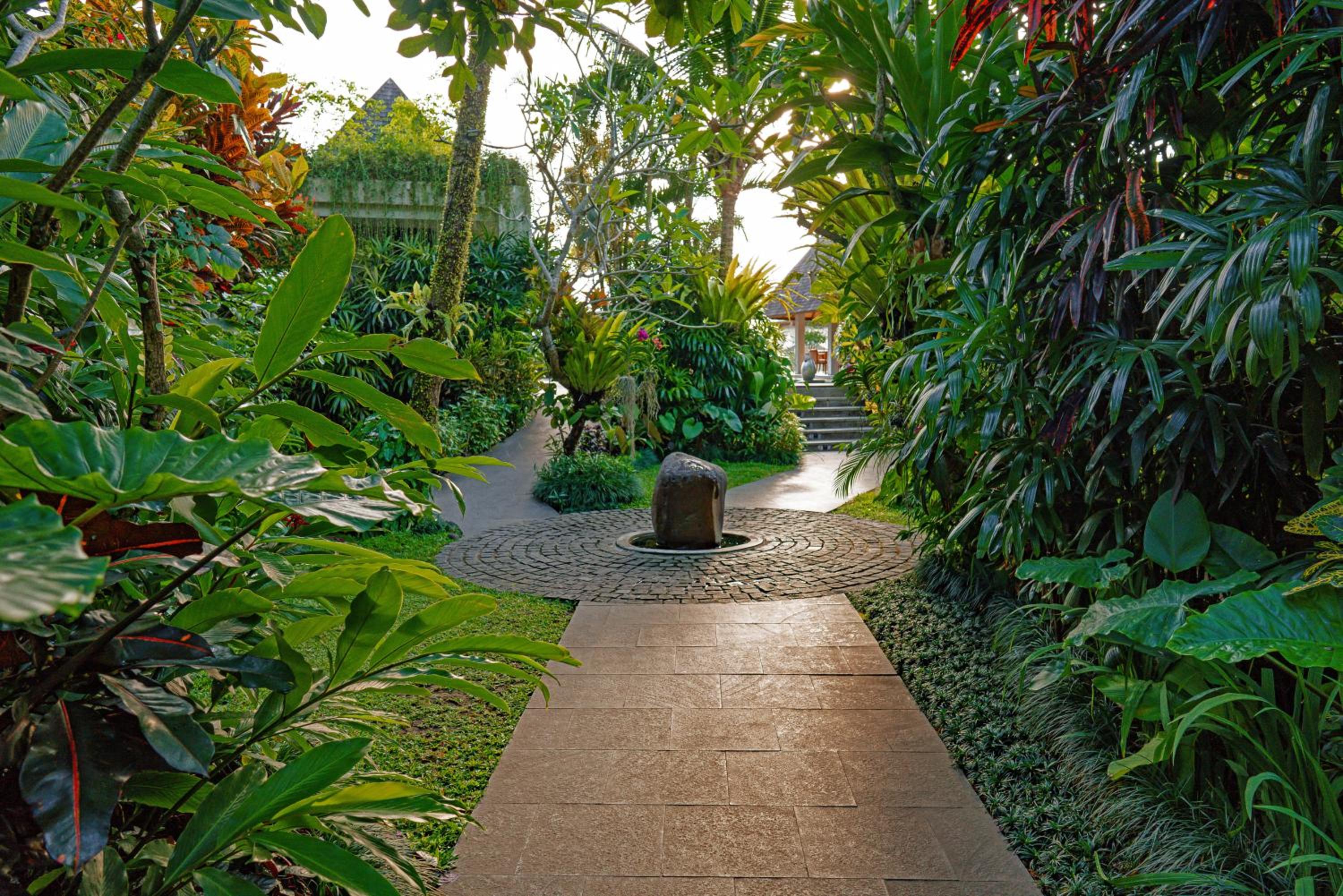 Goya Boutique Resort