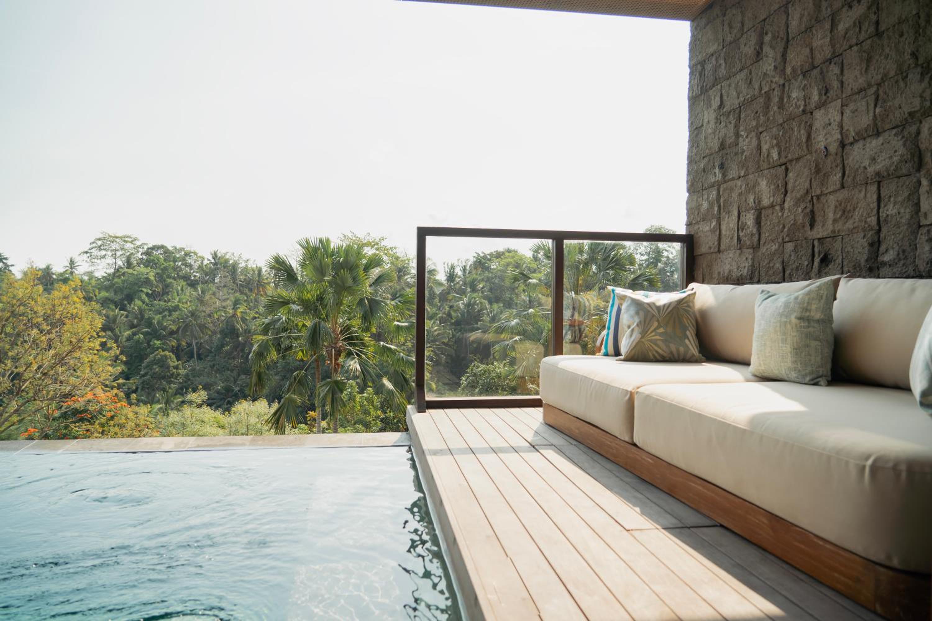 Goya Boutique Resort
