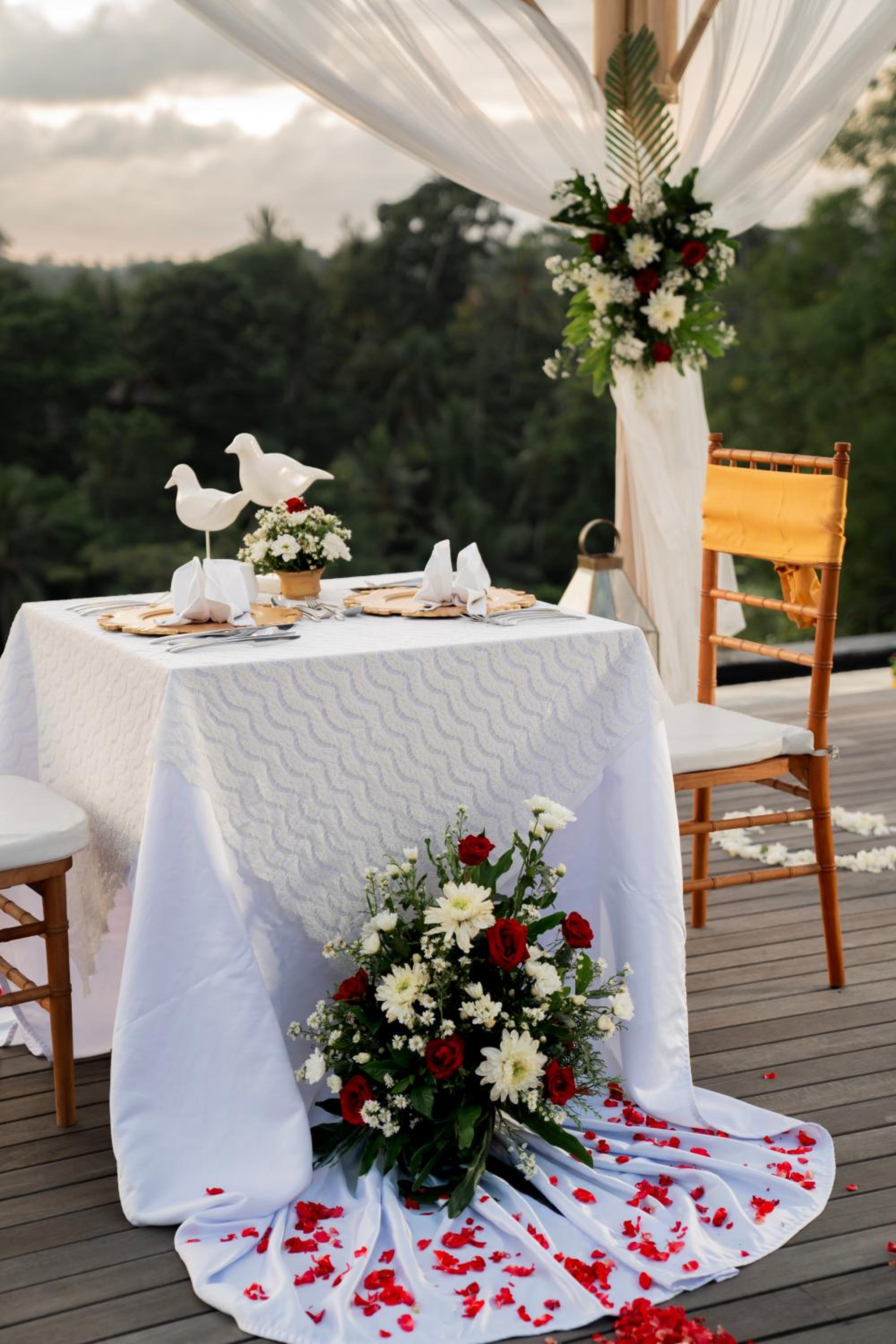 Goya Boutique Resort