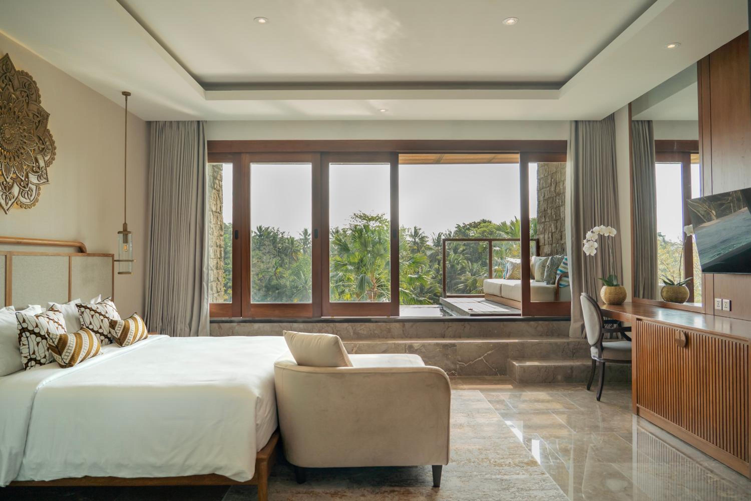 Goya Boutique Resort