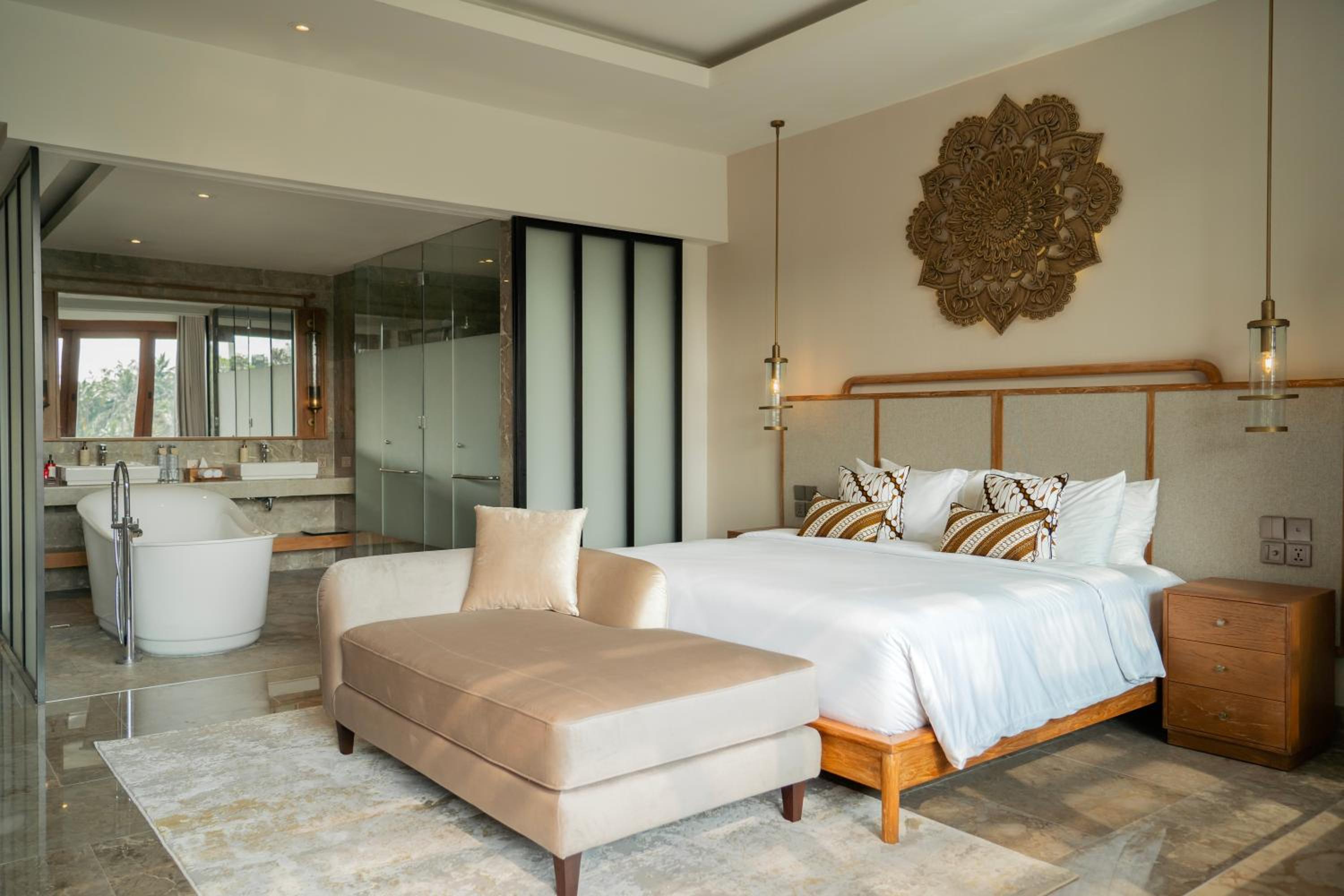 Goya Boutique Resort