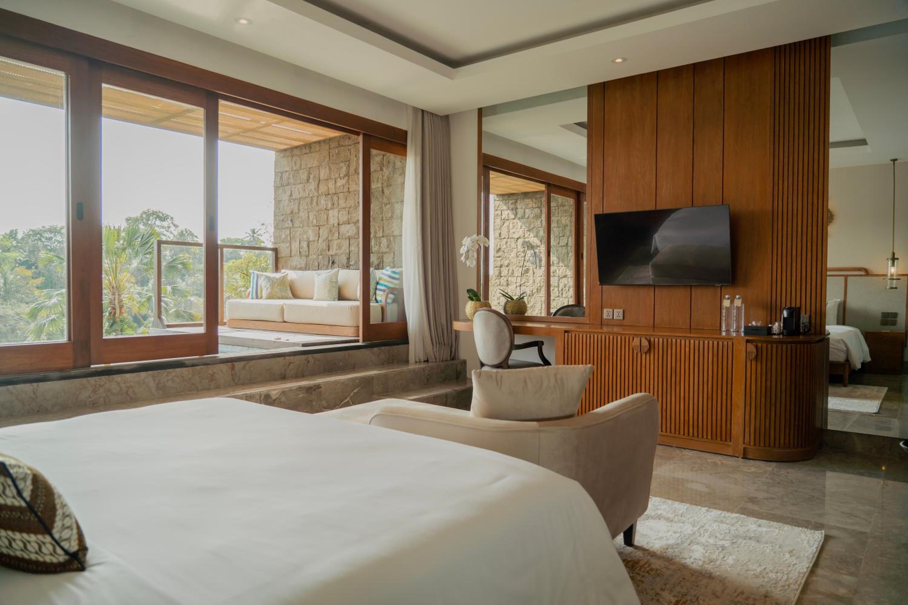 Goya Boutique Resort