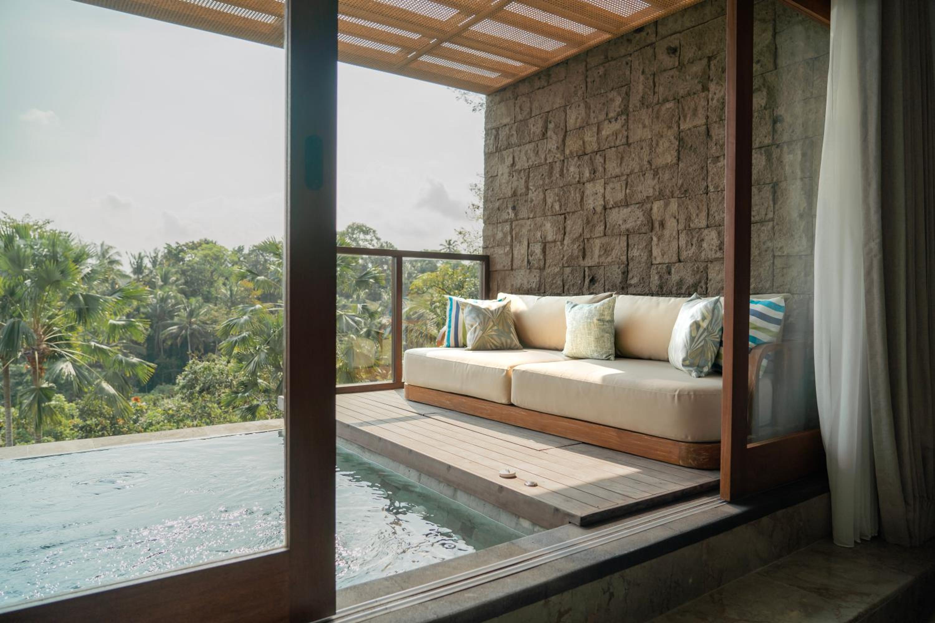 Goya Boutique Resort