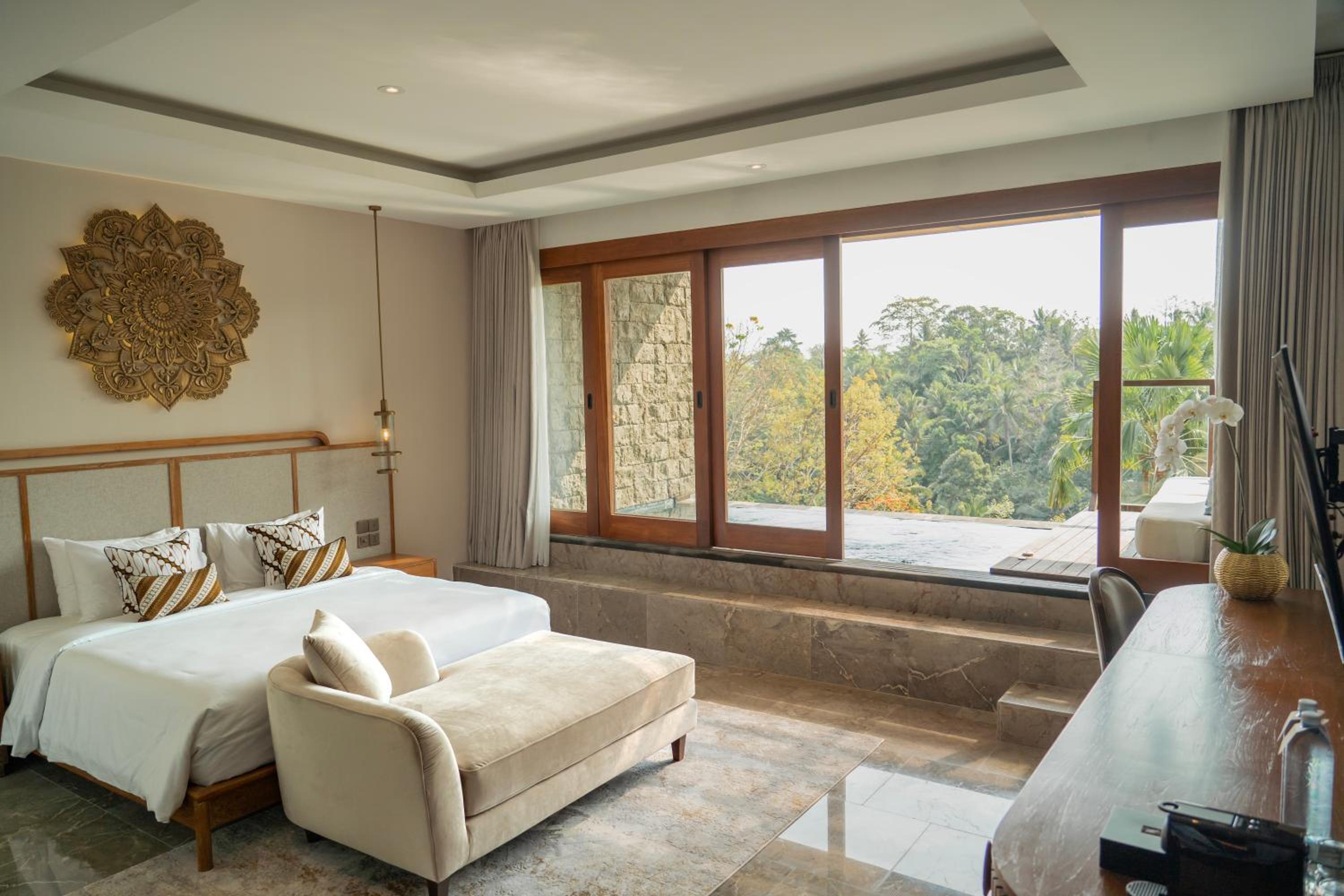 Goya Boutique Resort