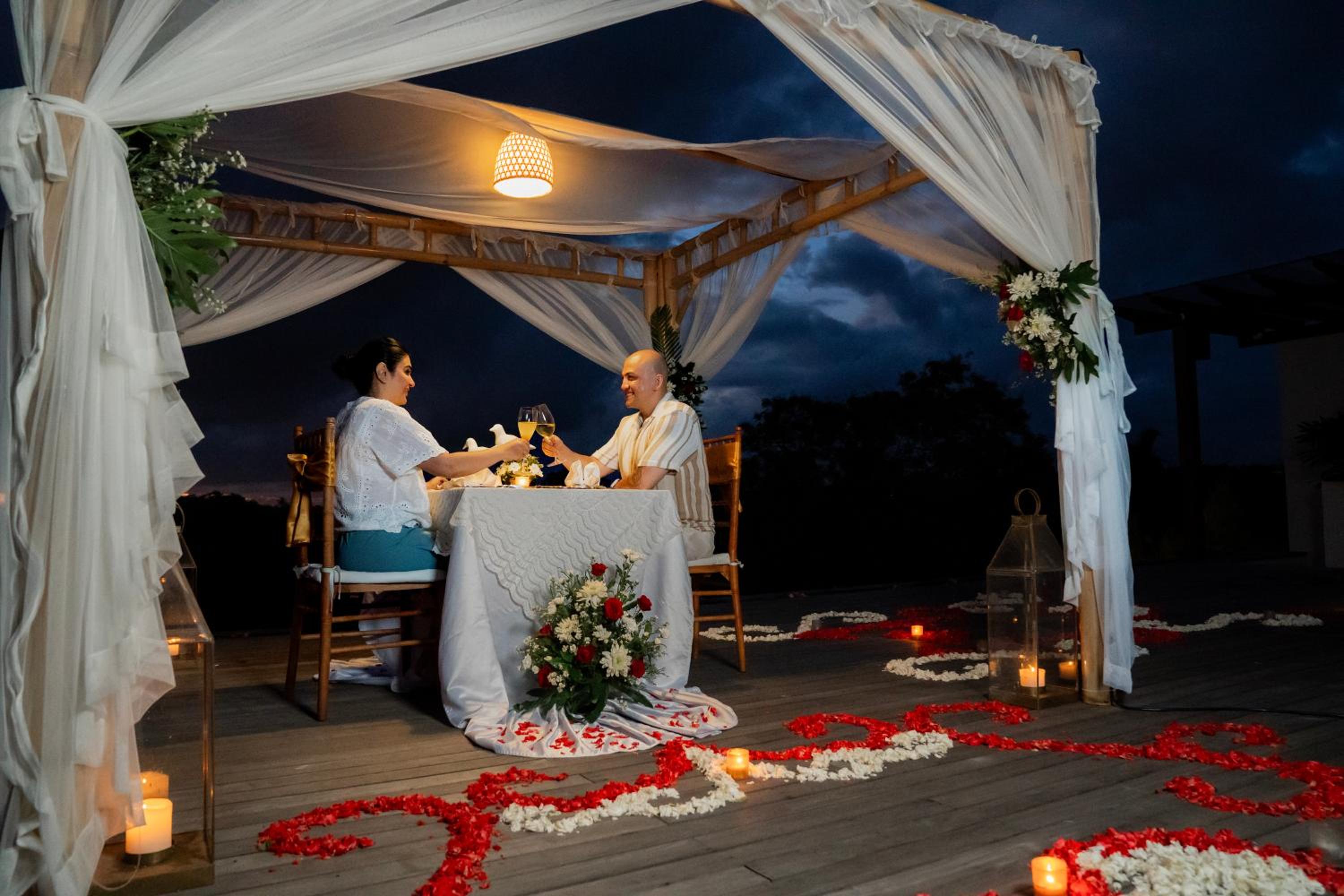 Goya Boutique Resort