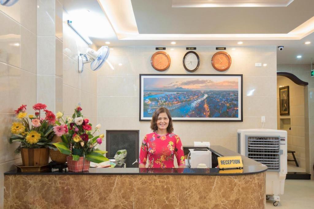 Bong's House Homestay