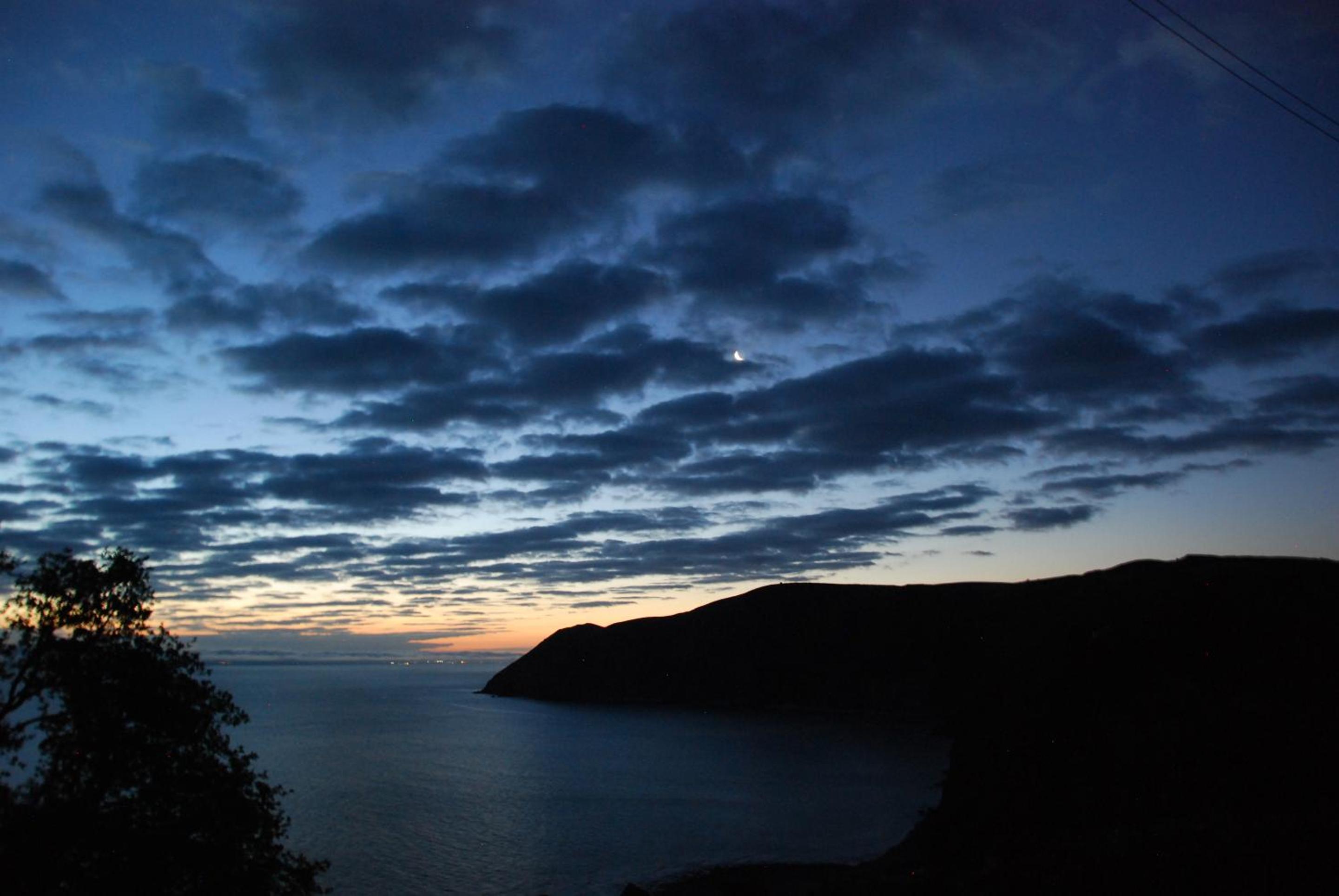 Lynton Vacations - The North Cliff Hotel - Property Image 156