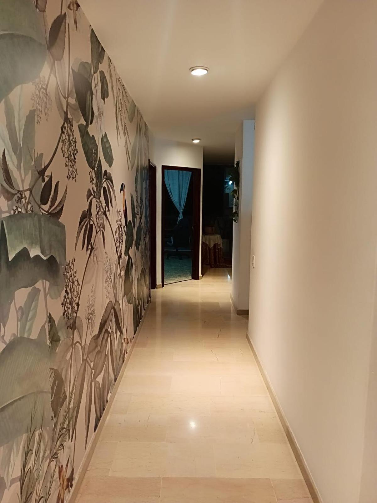 Increible apartamento en poblado
