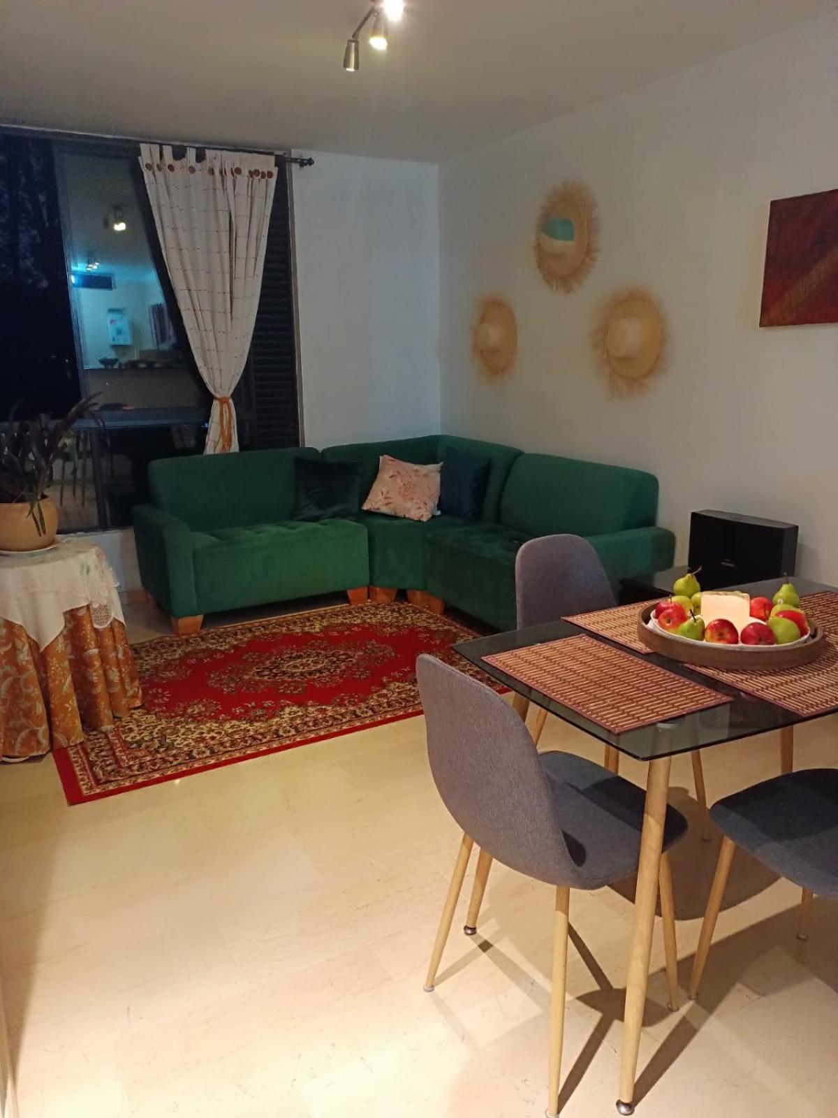 Increible apartamento en poblado