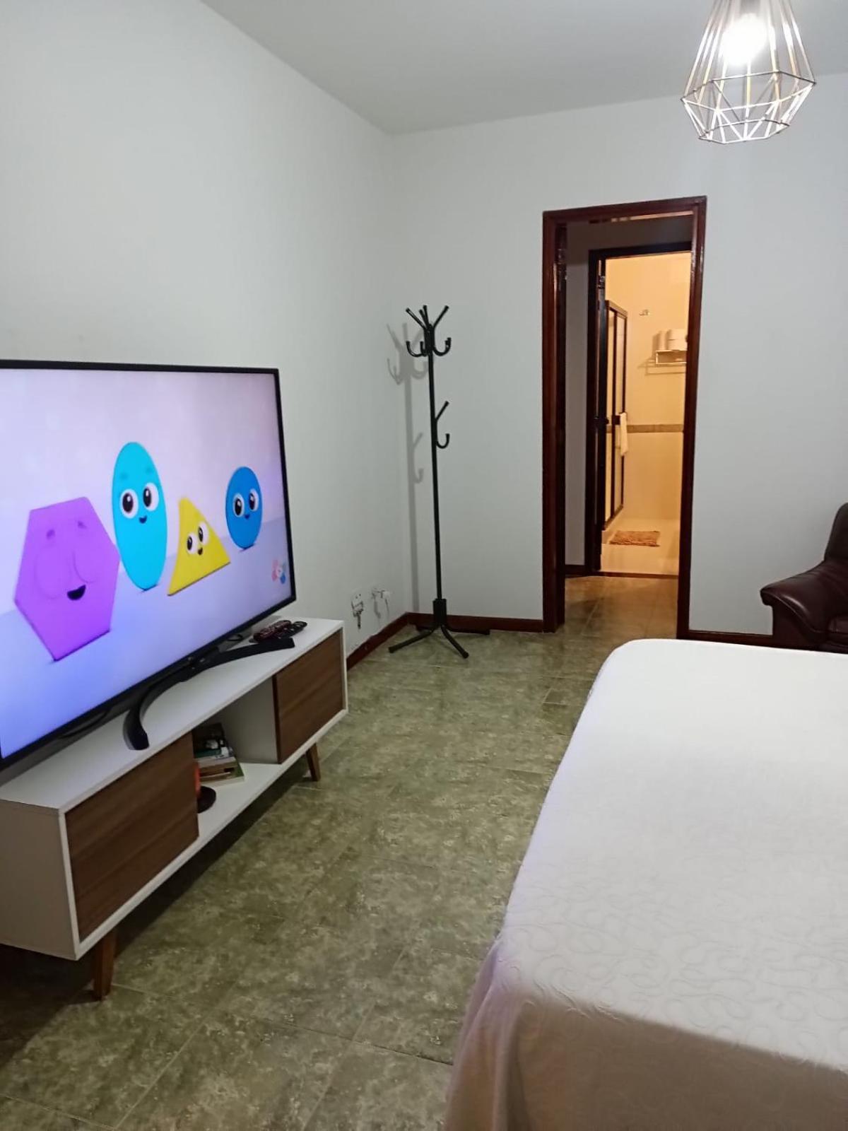 Increible apartamento en poblado