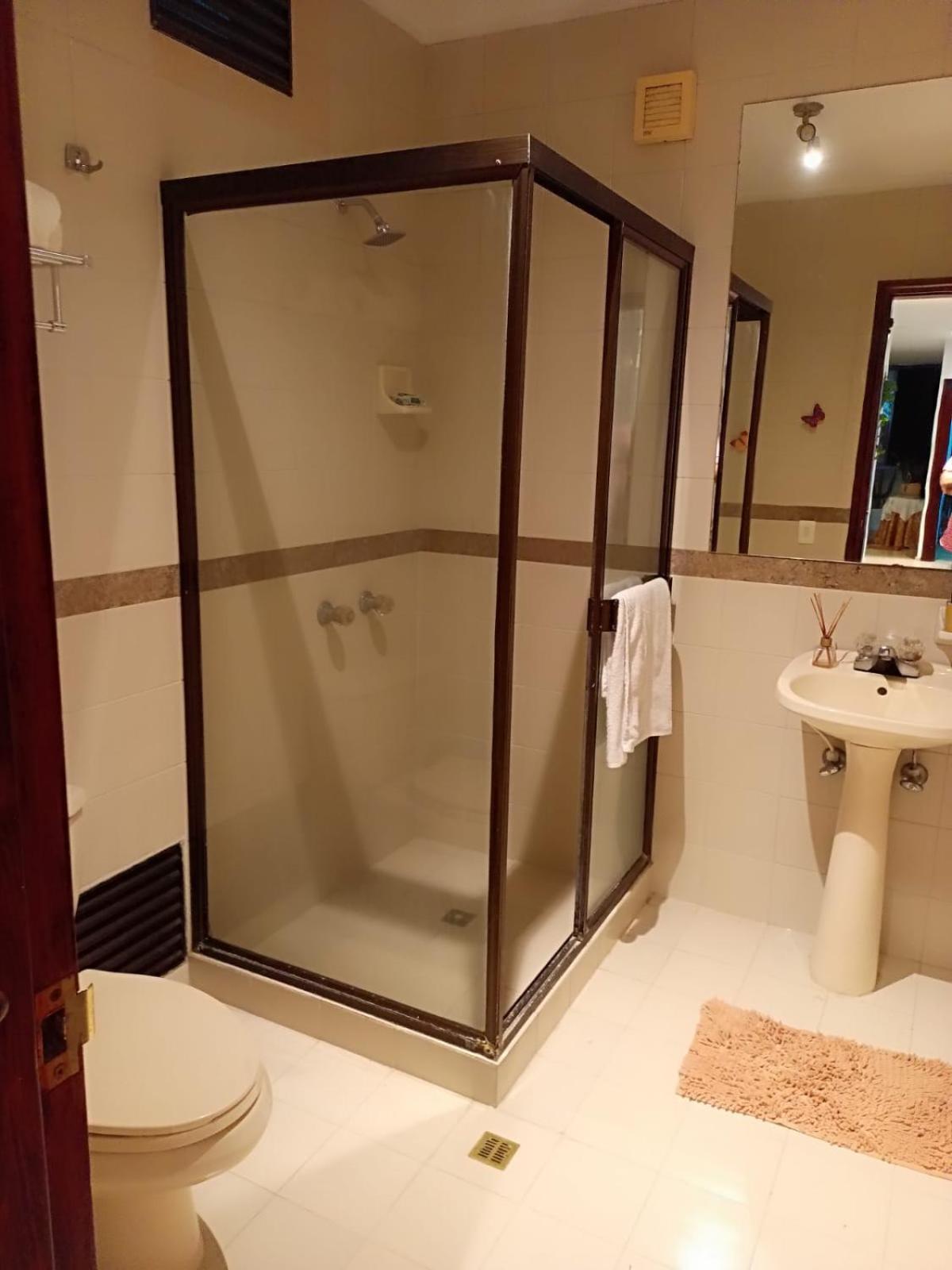 Increible apartamento en poblado