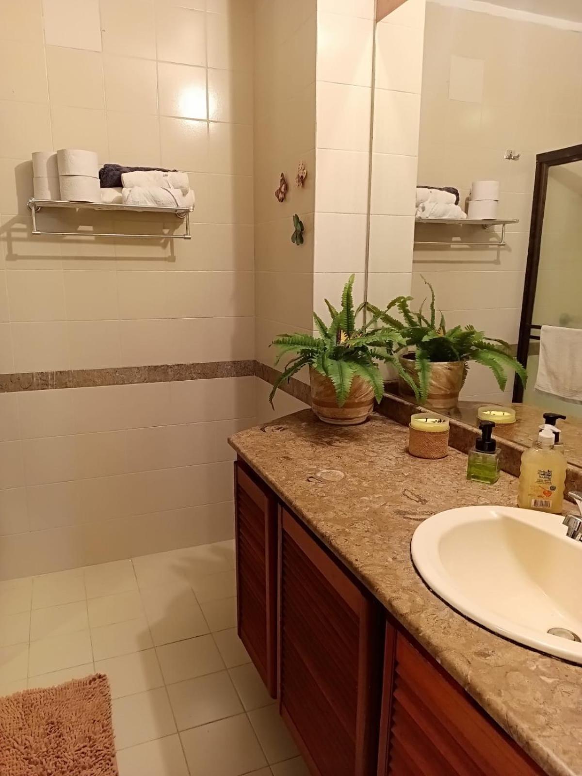 Increible apartamento en poblado