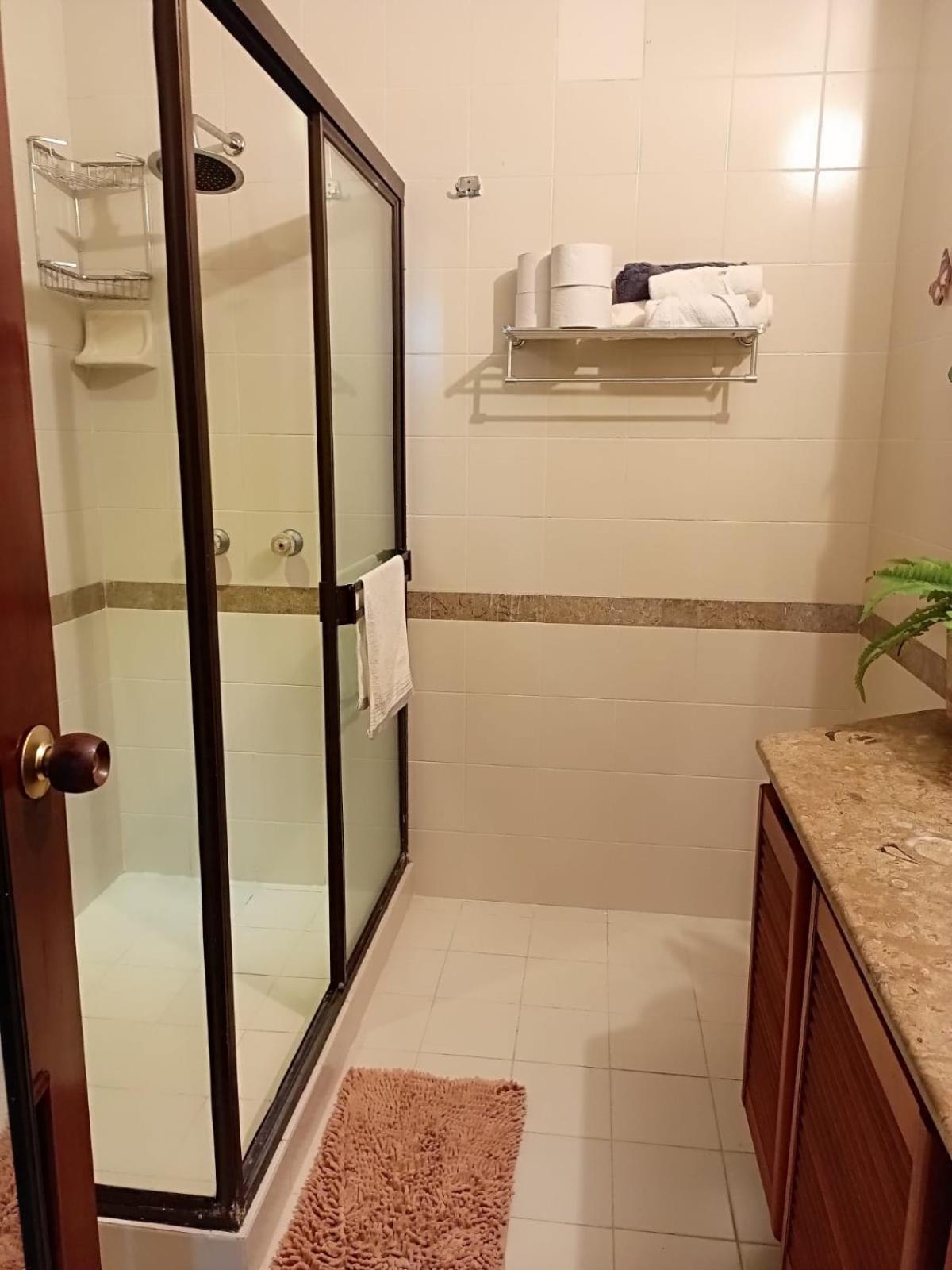 Increible apartamento en poblado