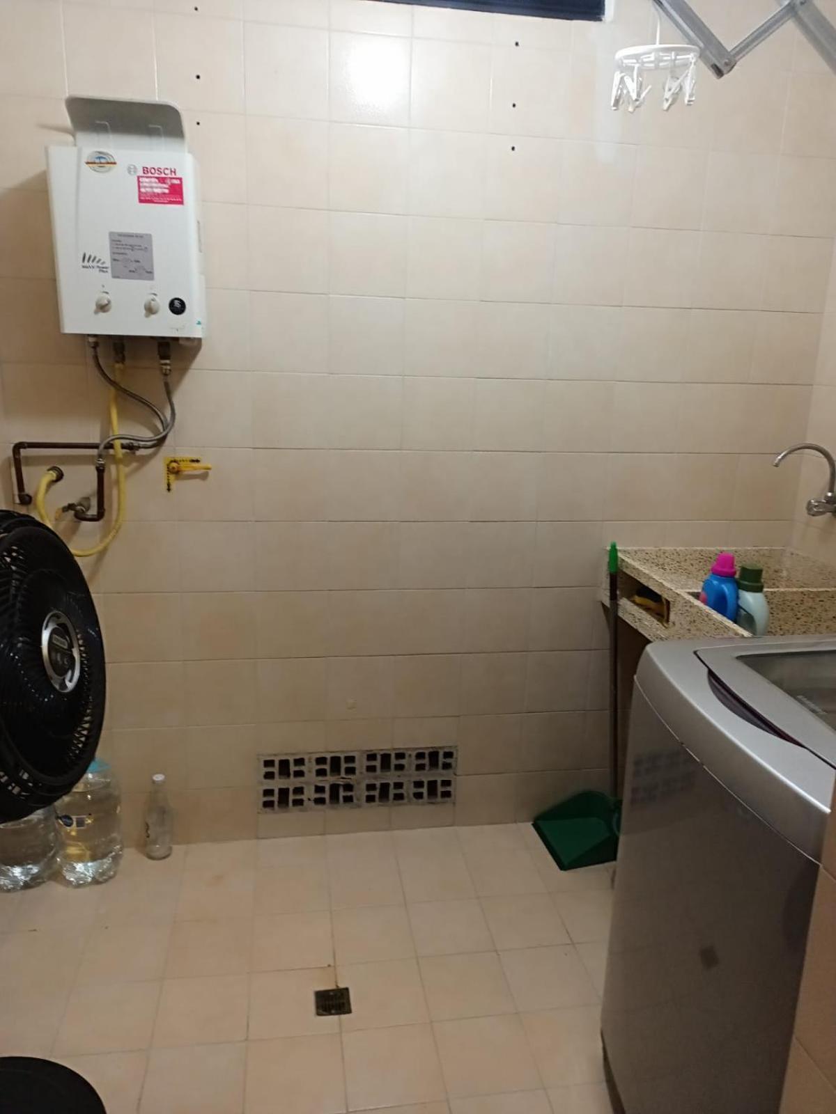 Increible apartamento en poblado
