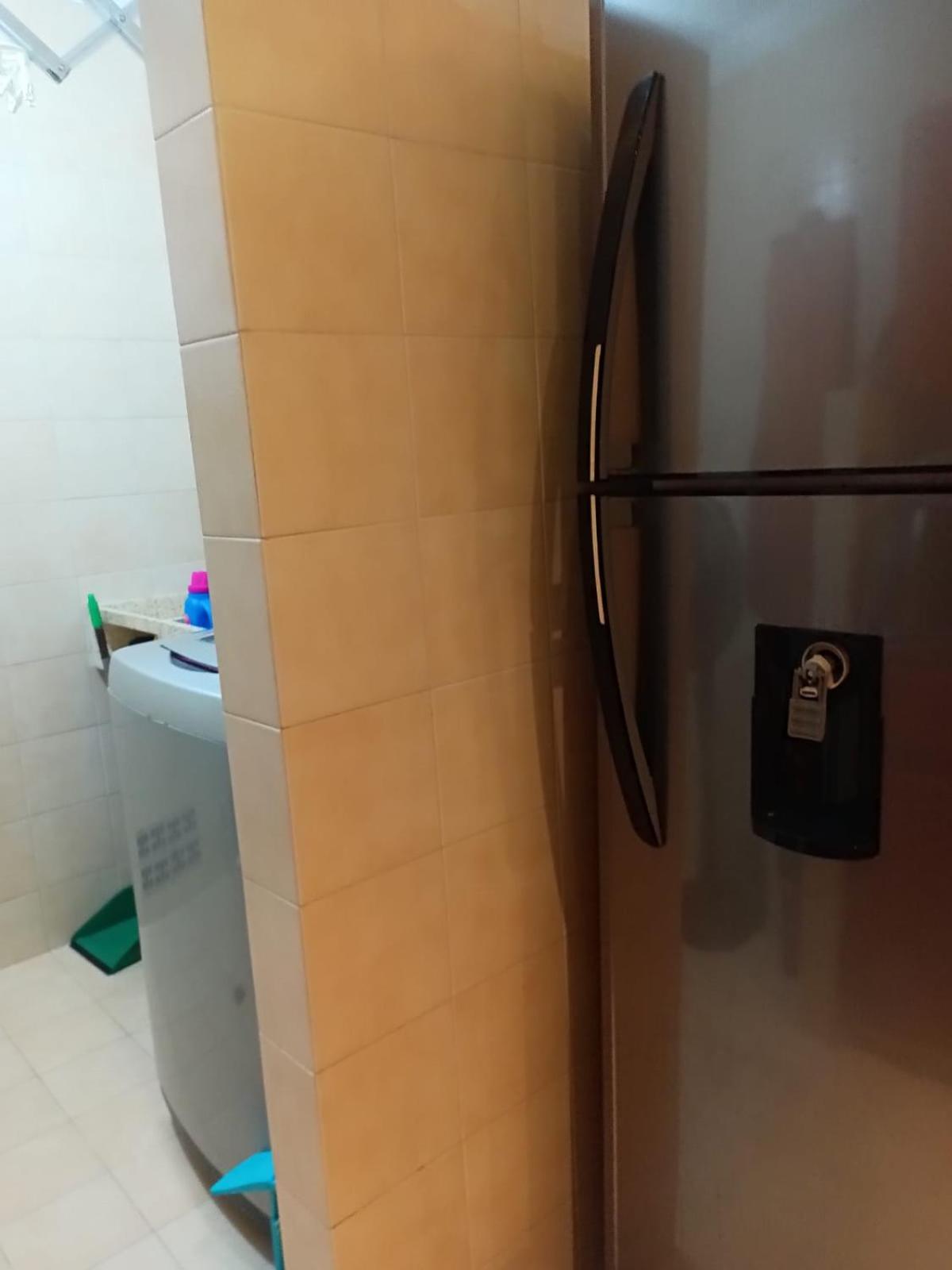 Increible apartamento en poblado