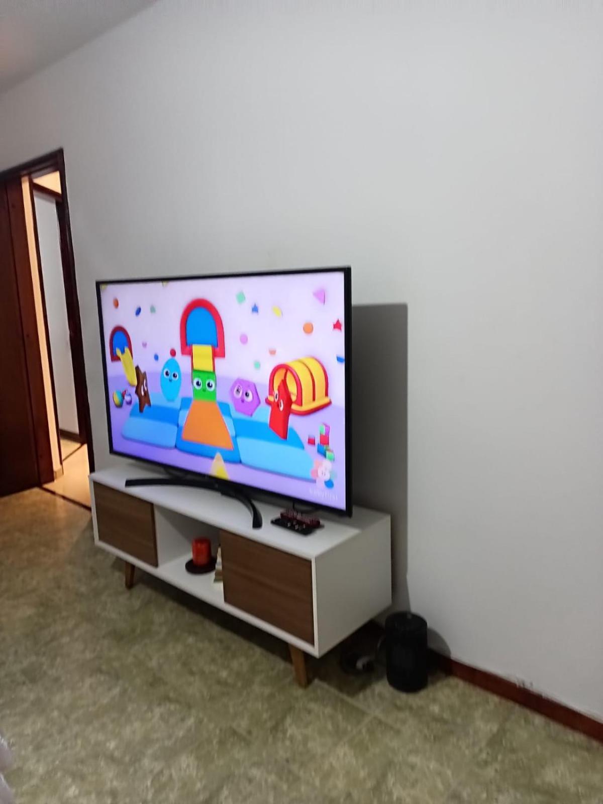 Increible apartamento en poblado