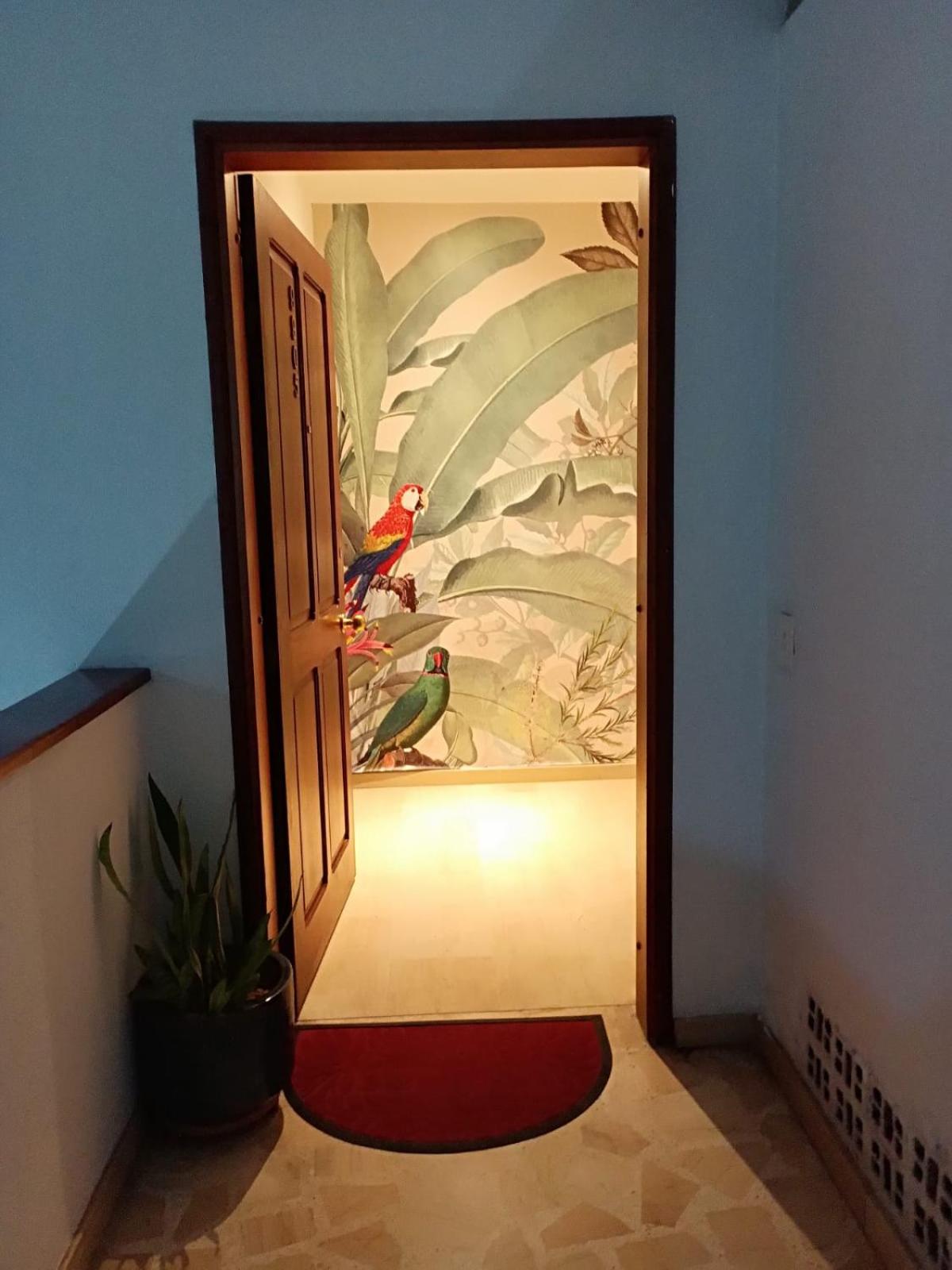 Increible apartamento en poblado