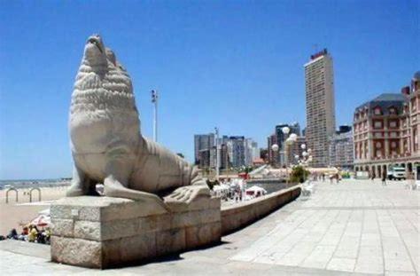 Pequeño depto a pasitos del mar