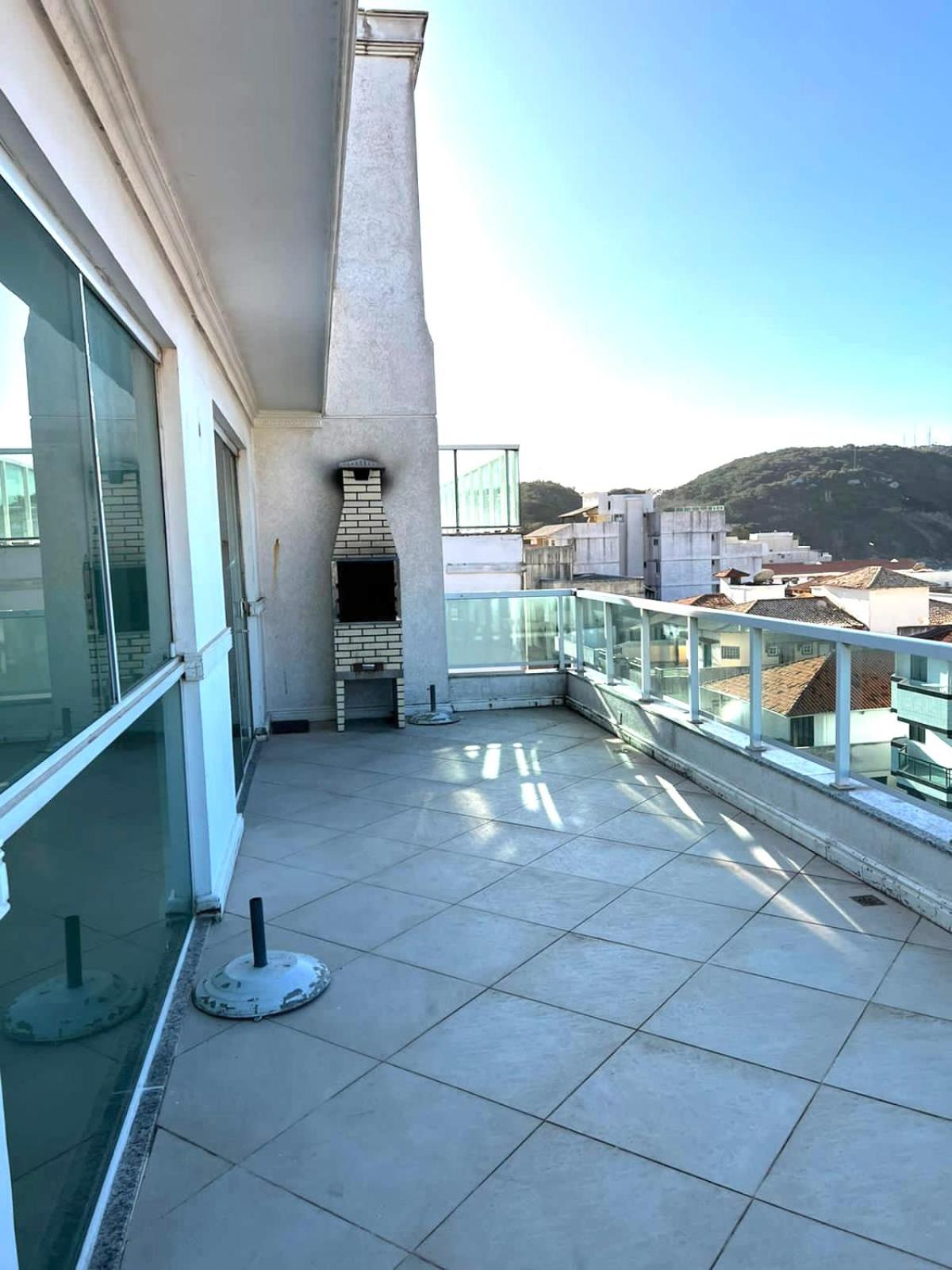 Luz do Sol até 10 Pessoas com Ar Condicionado