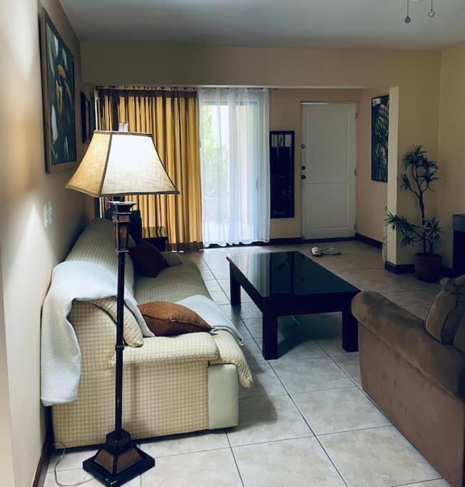 Casa de Romá