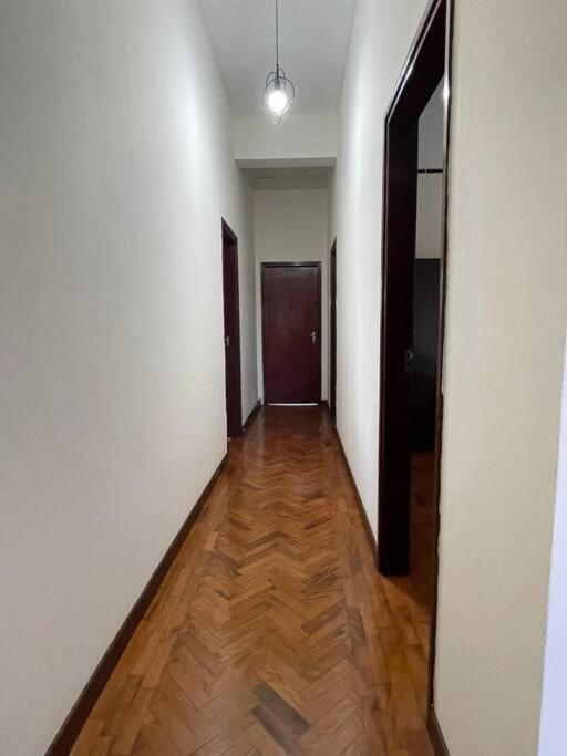 Apt near Av Julius Nyerere MZ 1 view 5