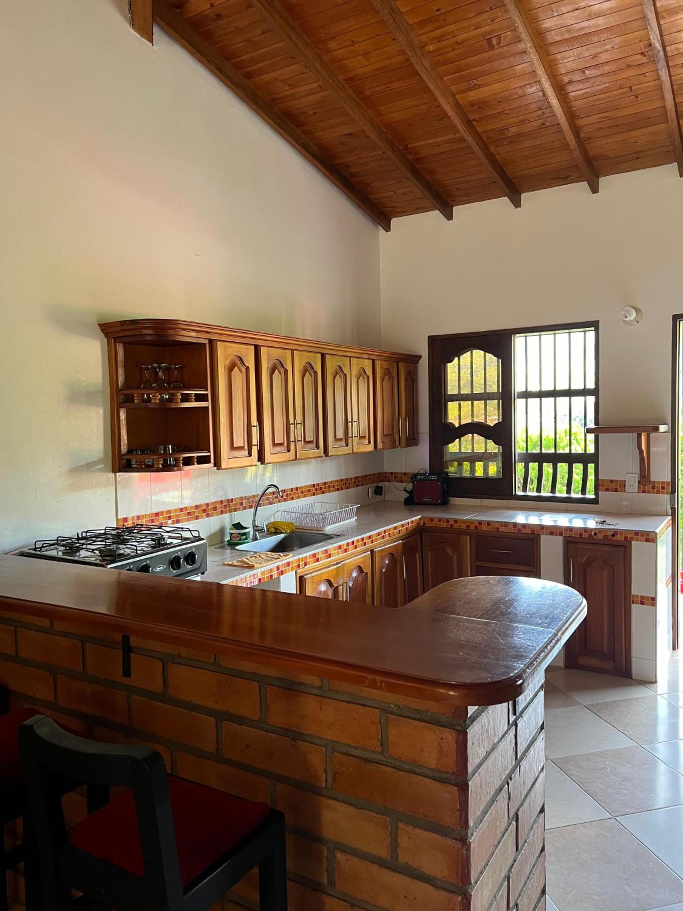 Hostal Artesanos