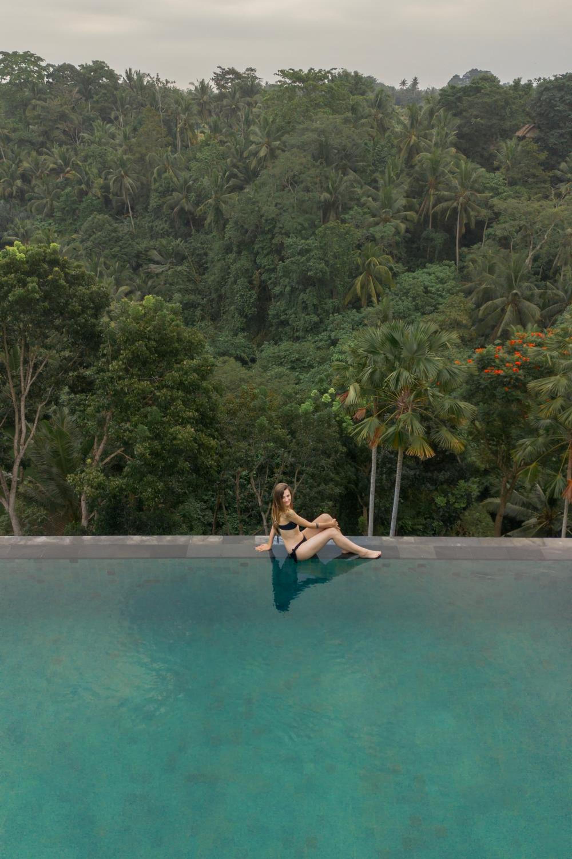 Goya Boutique Resort 4