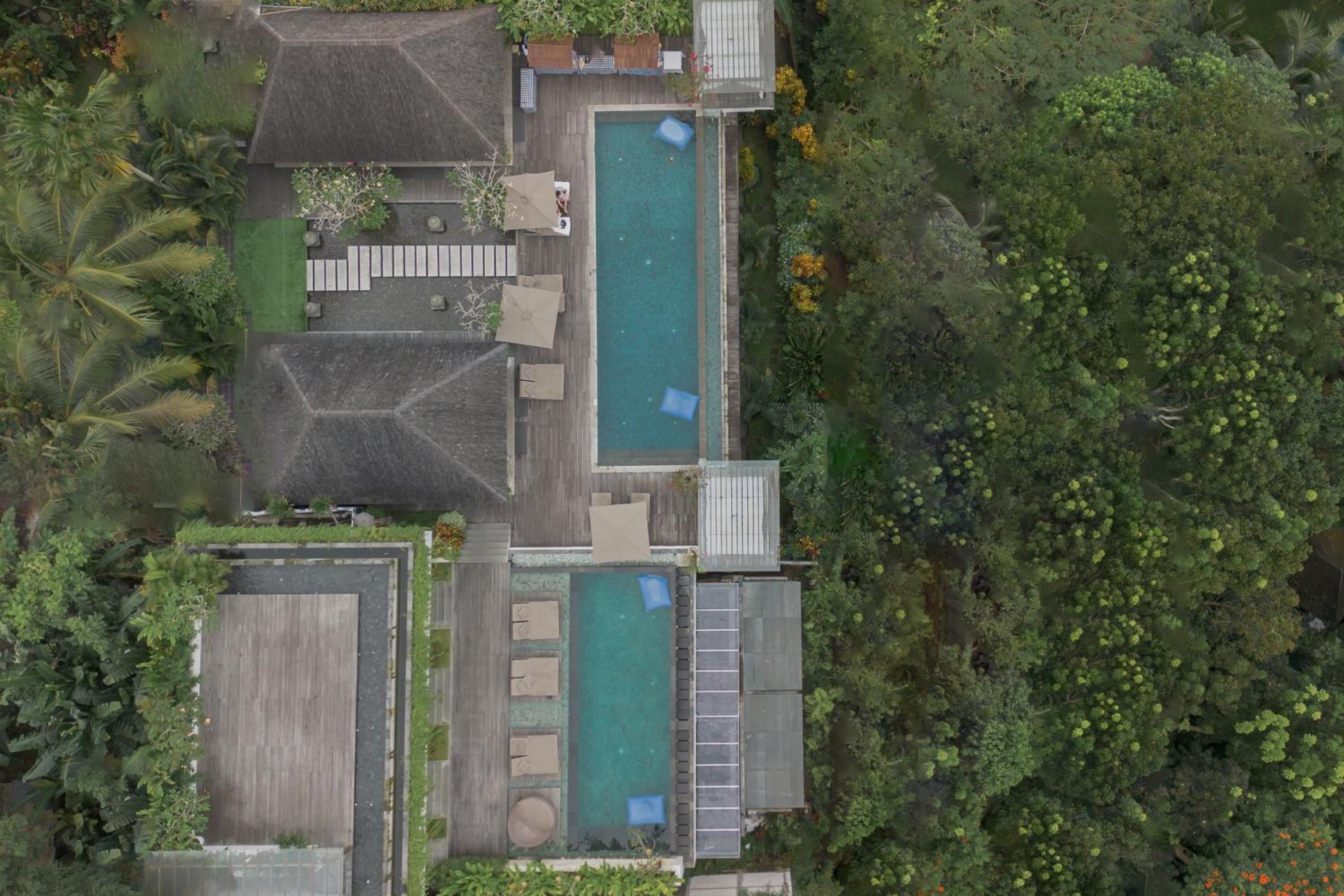 Goya Boutique Resort