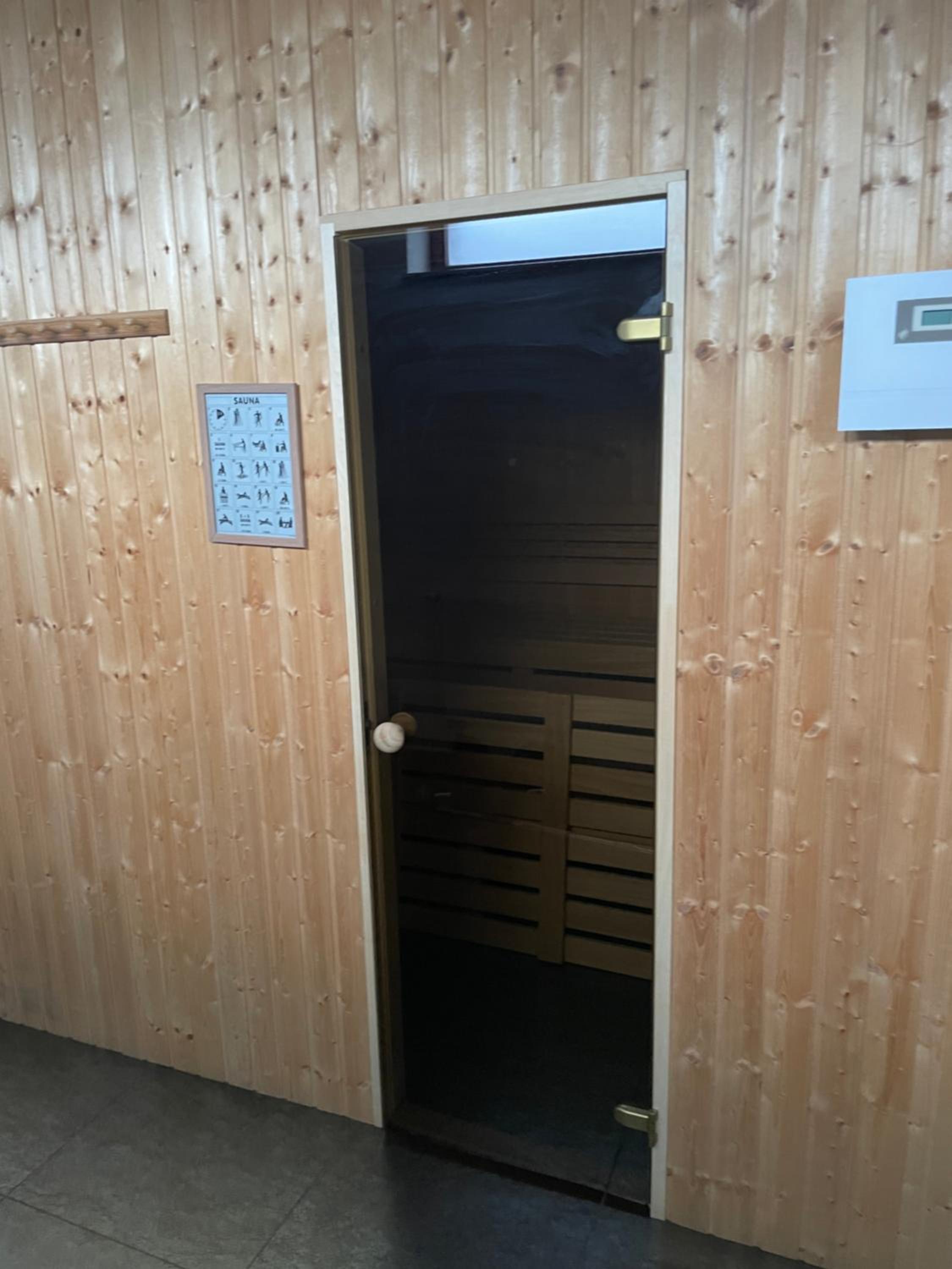 Apartman Vivi, photo 34
