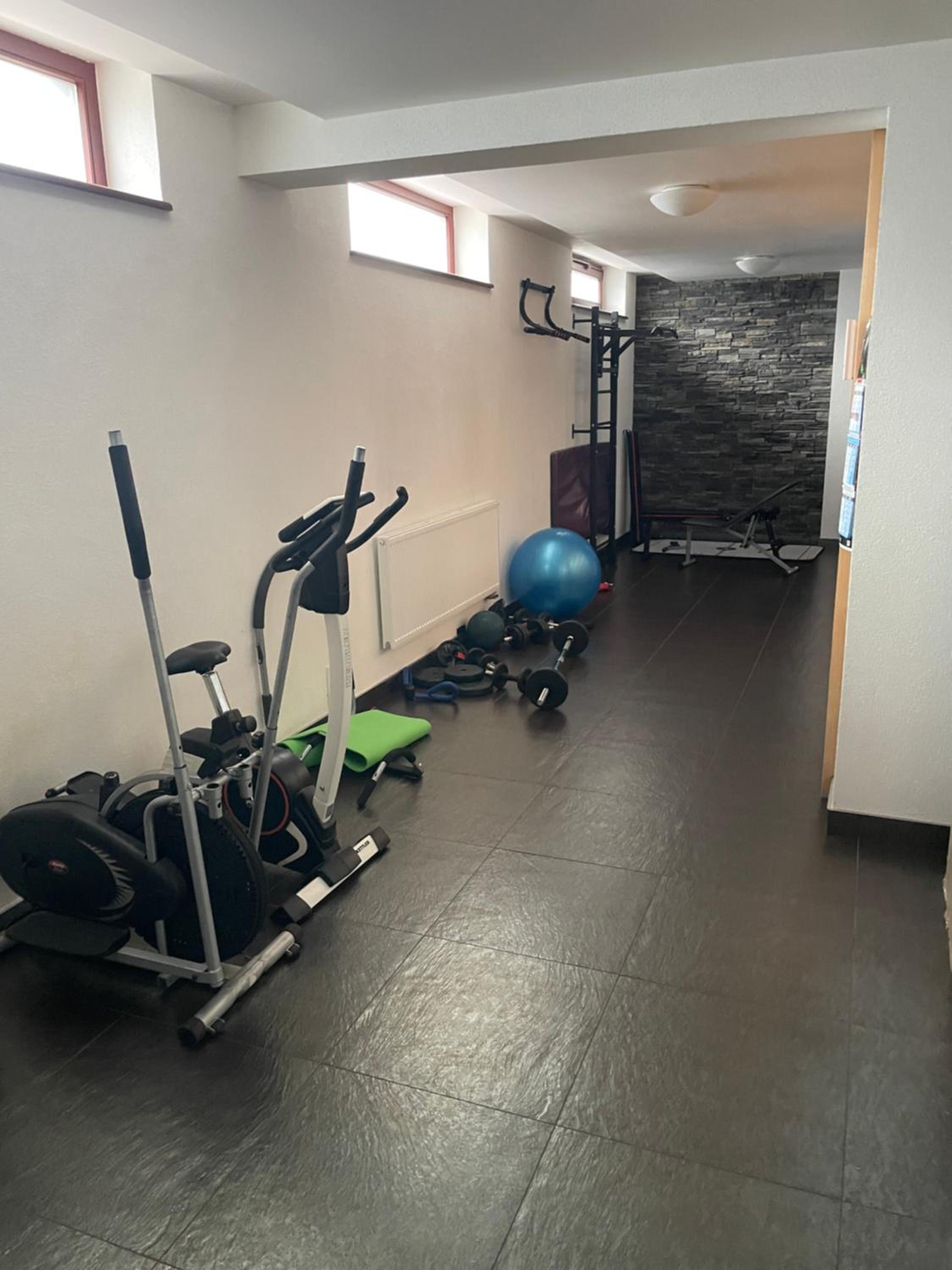 Apartman Vivi, photo 33