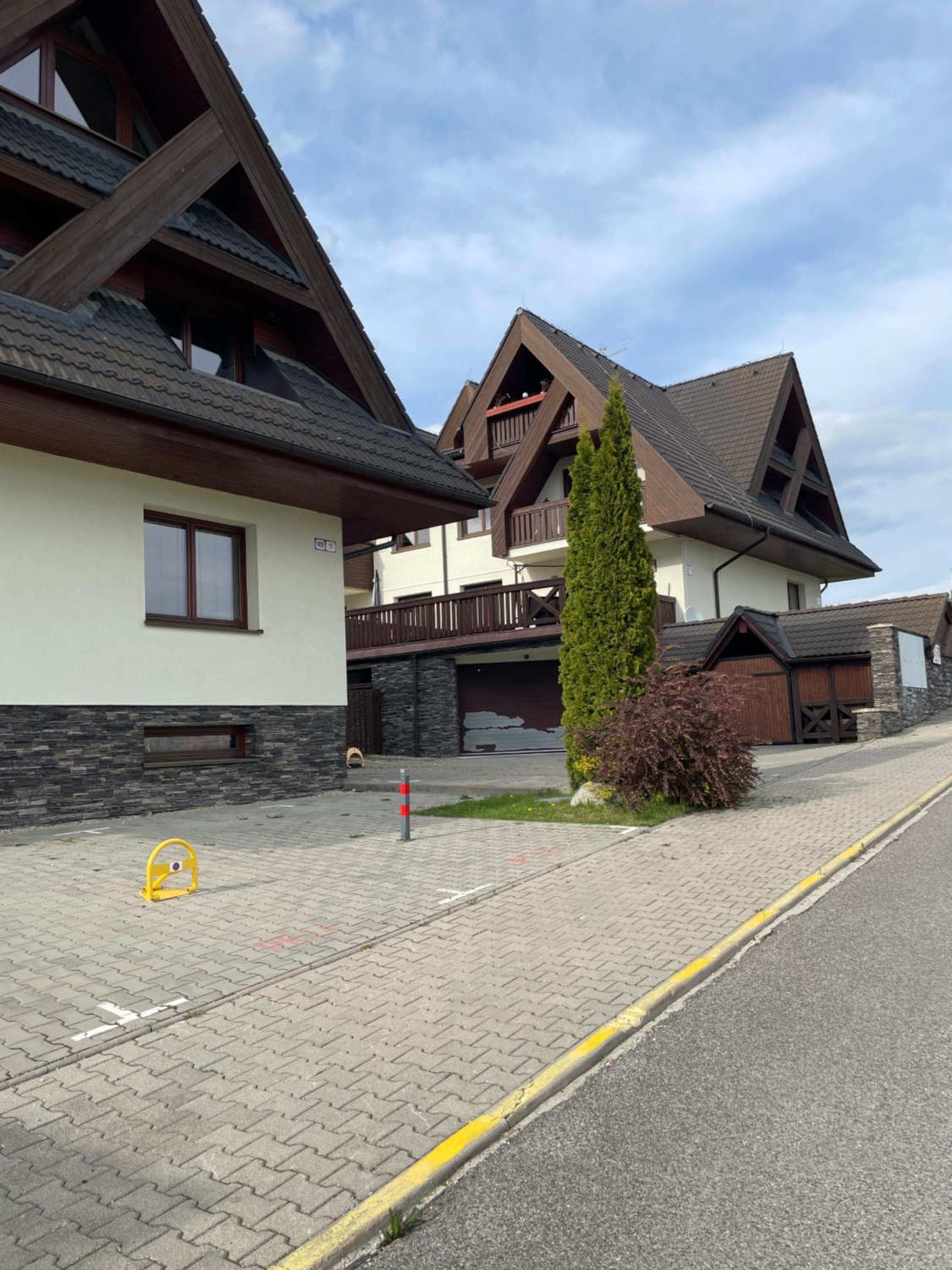 Apartman Vivi, photo 25