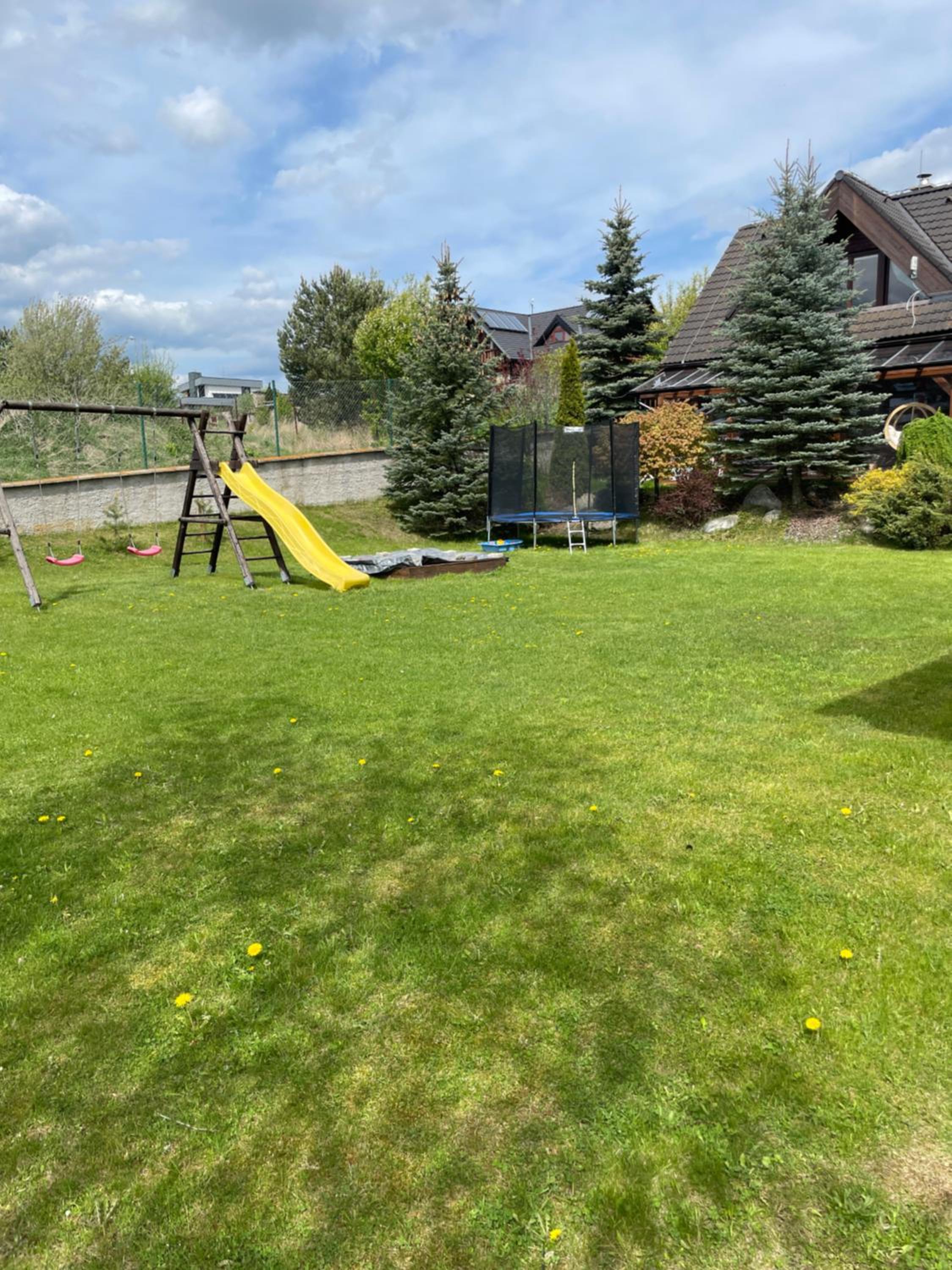 Apartman Vivi