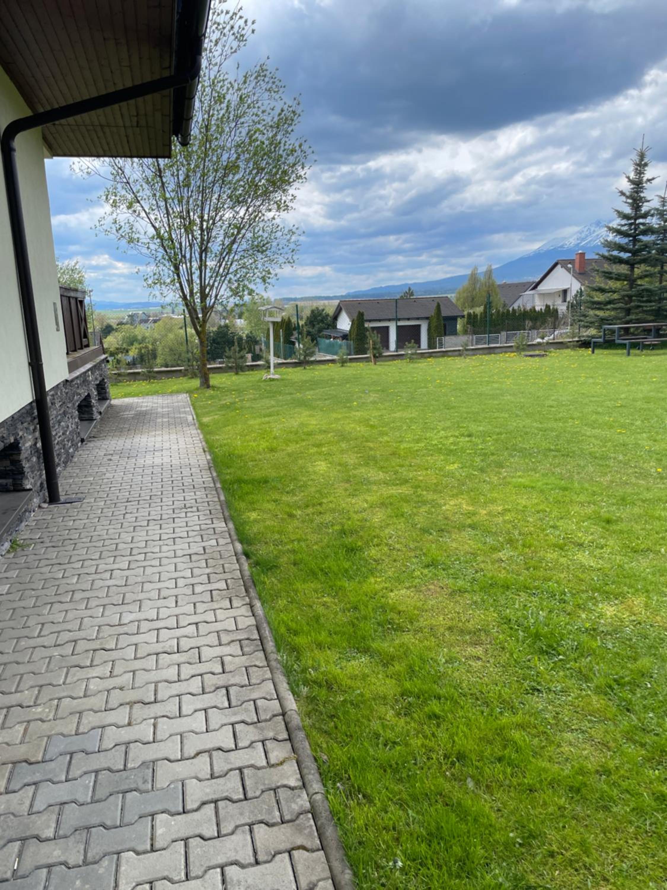 Apartman Vivi, photo 43
