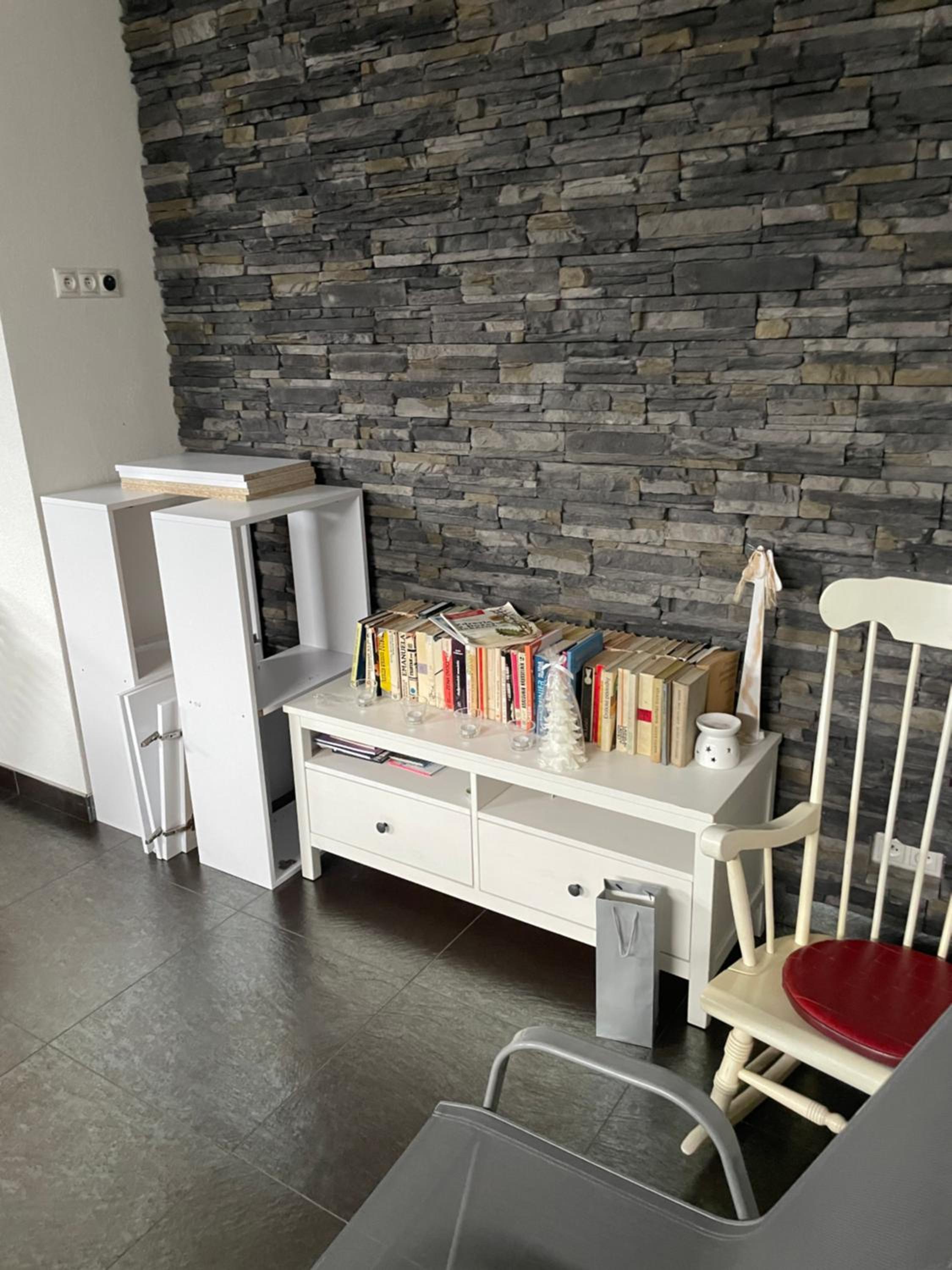 Apartman Vivi, photo 22