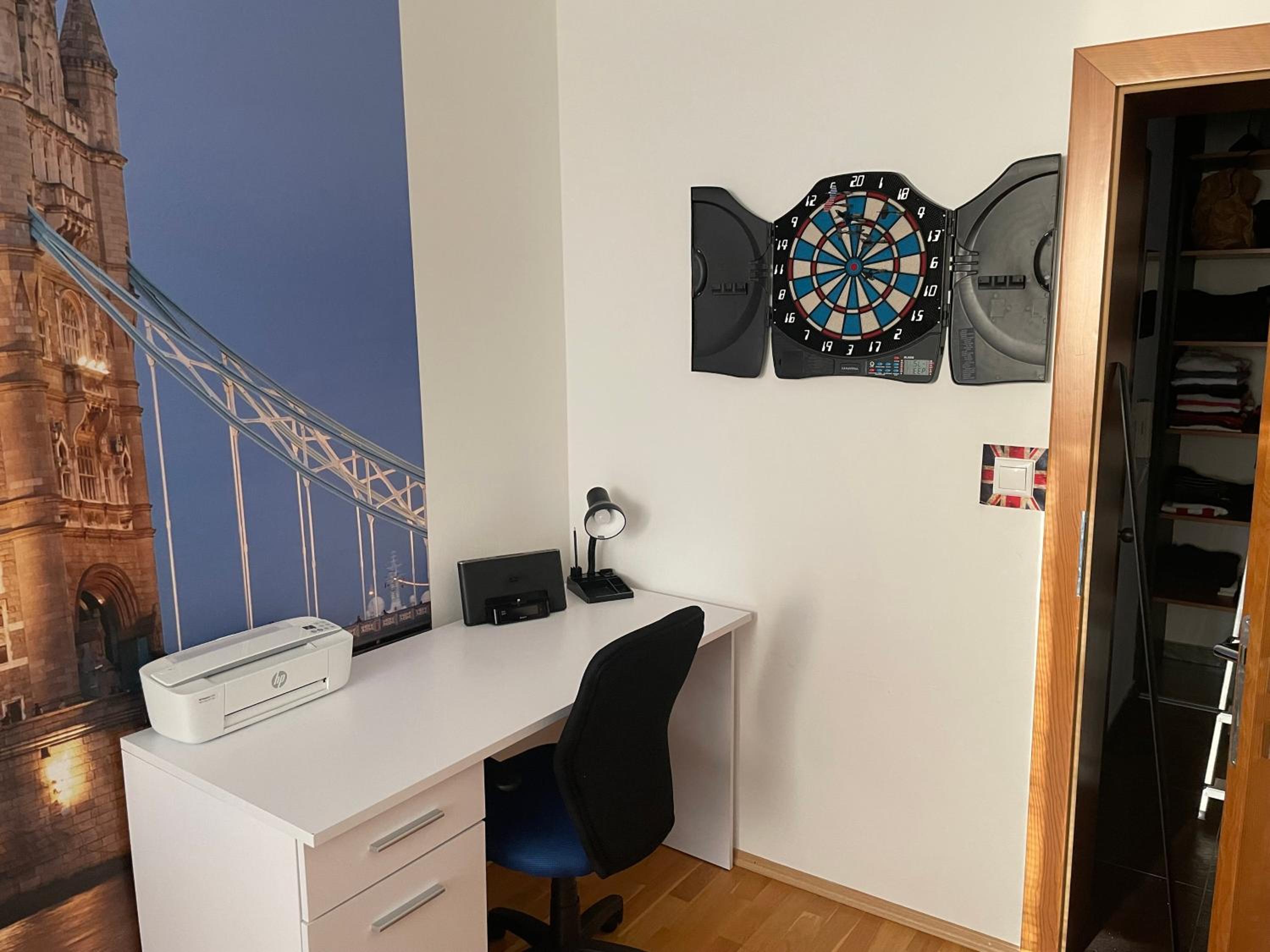 Apartman Vivi, photo 20