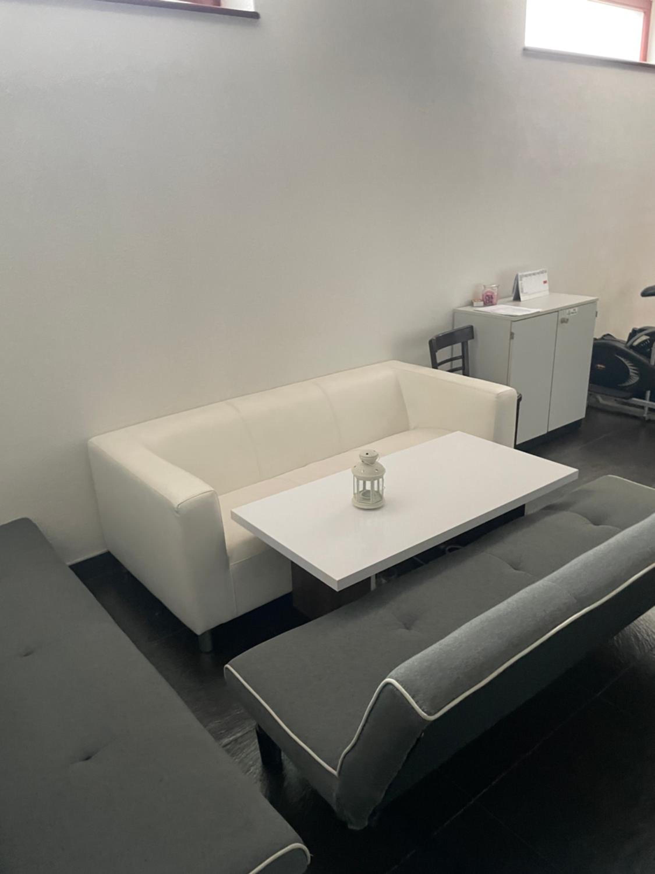 Apartman Vivi, photo 46