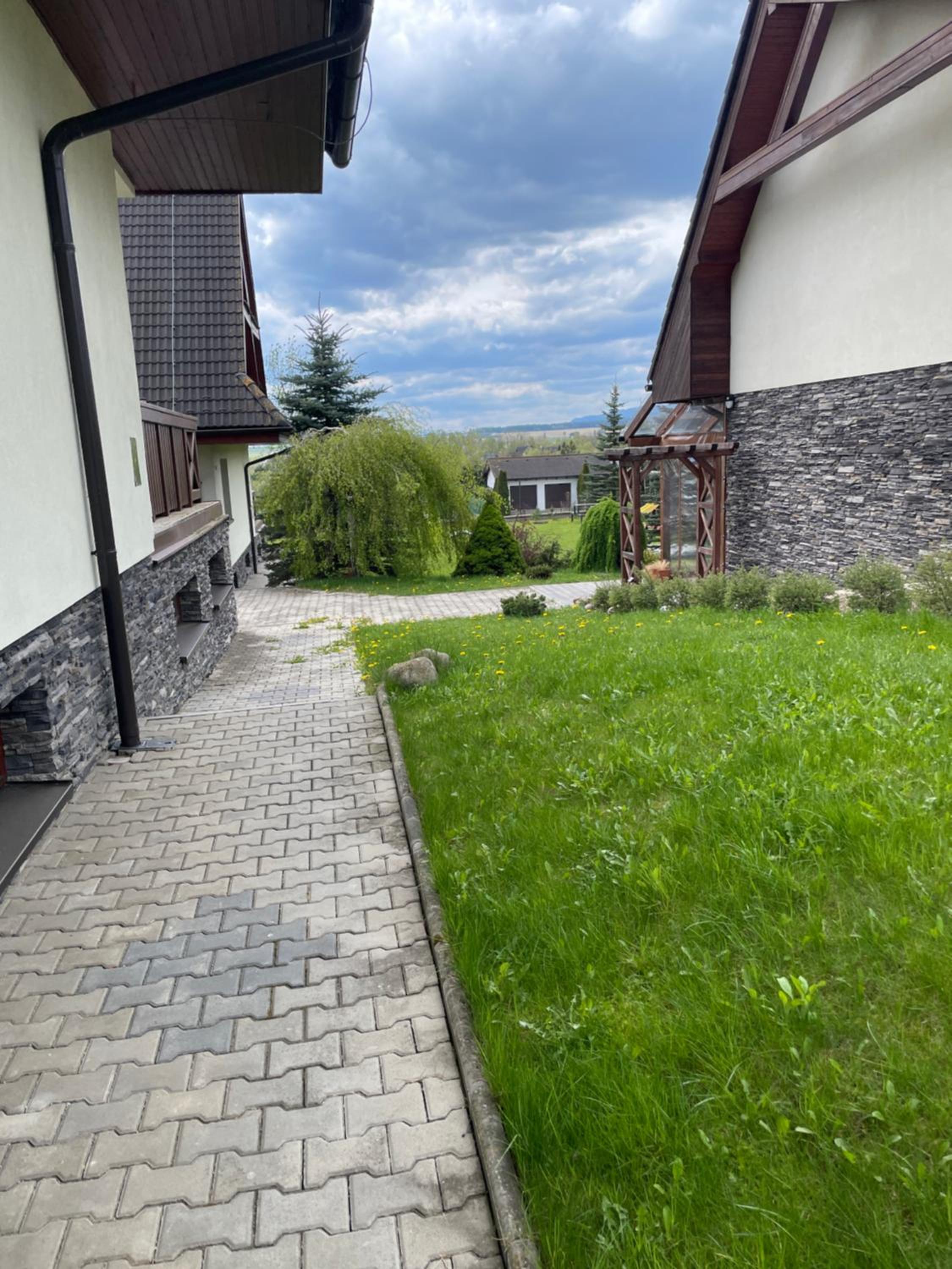 Apartman Vivi, photo 48