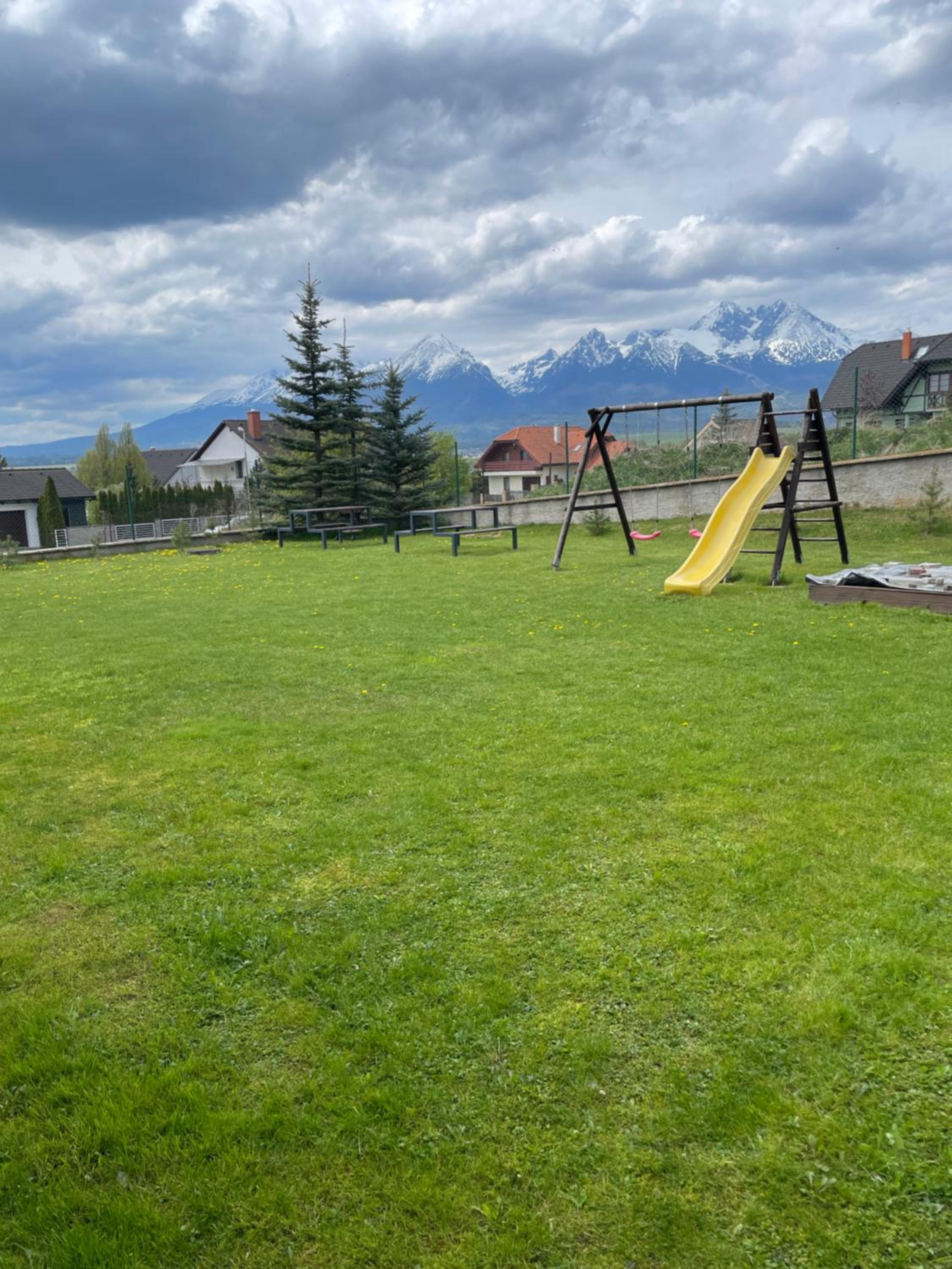 Apartman Vivi, photo 31