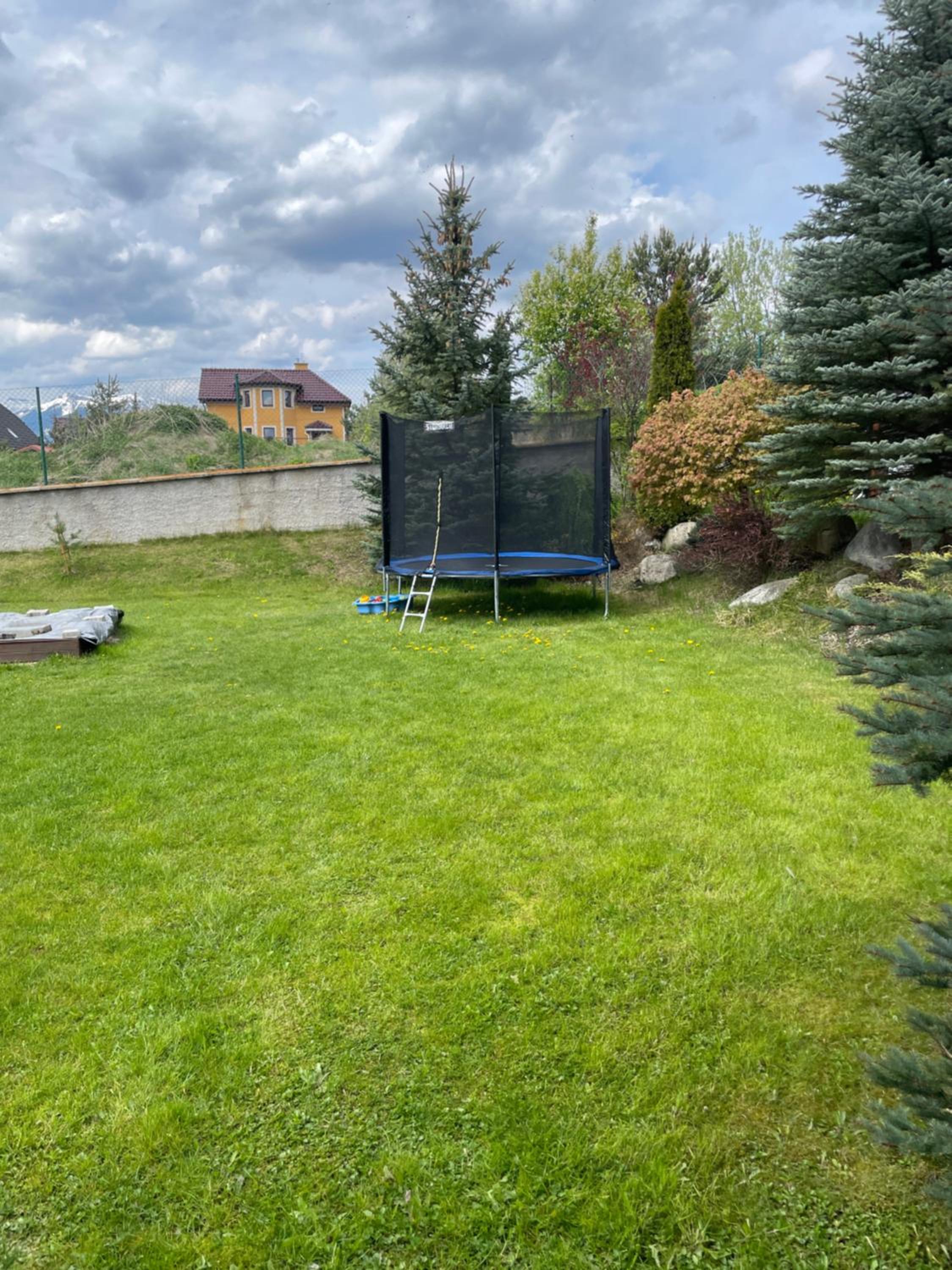 Apartman Vivi, photo 51