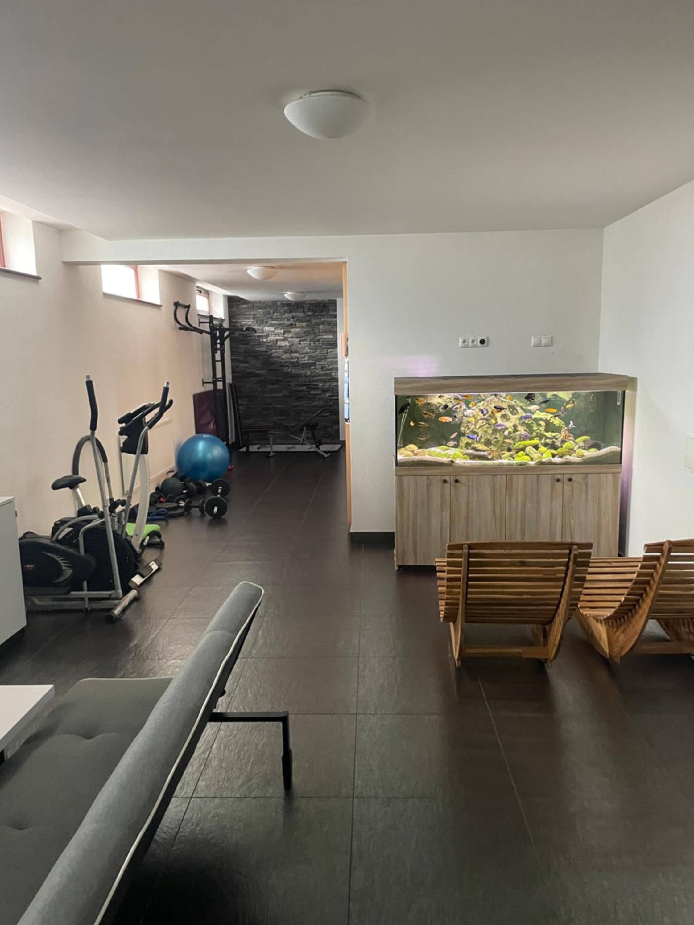 Apartman Vivi, photo 50