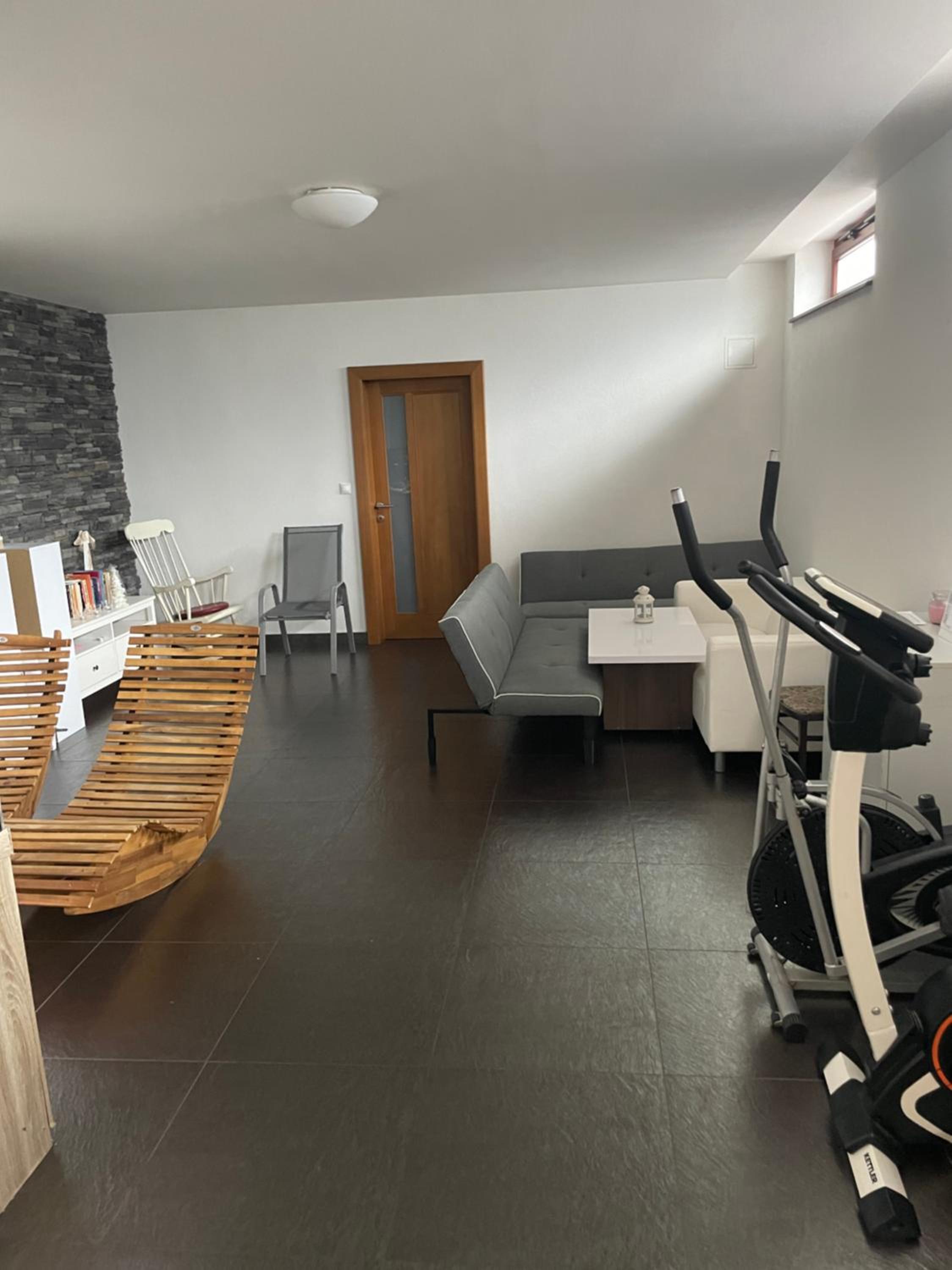 Apartman Vivi, photo 21