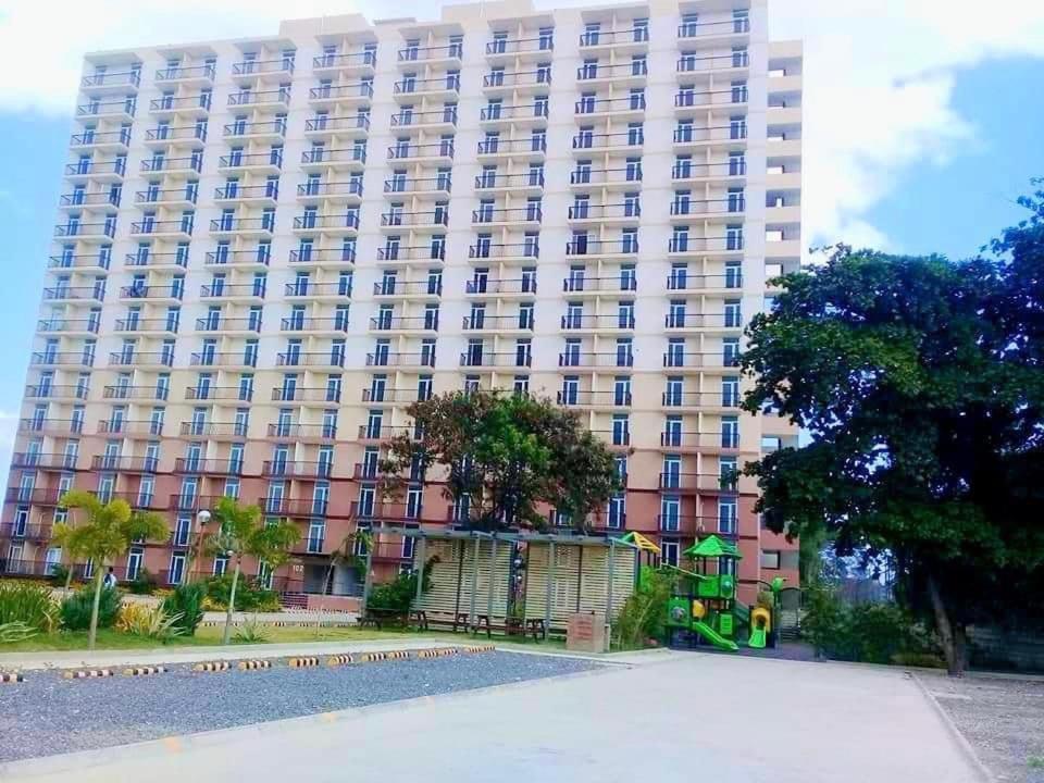 ASigned Staycation