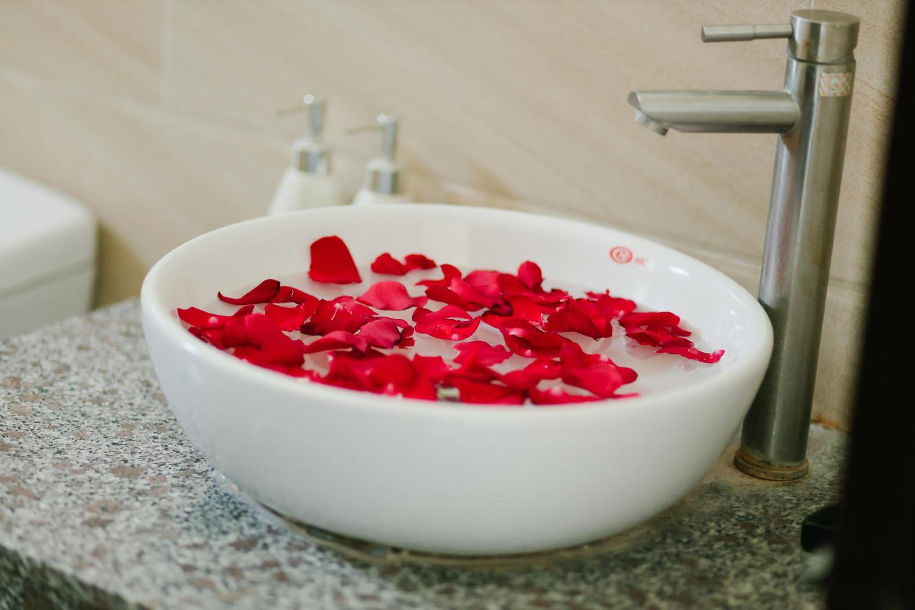 Blue River Boutique Hoi An Hotel