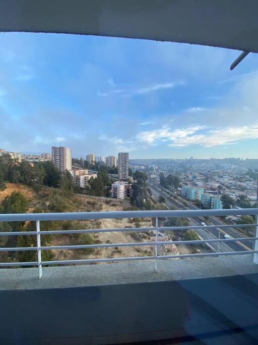 Departamento nuevo moderno y elegante